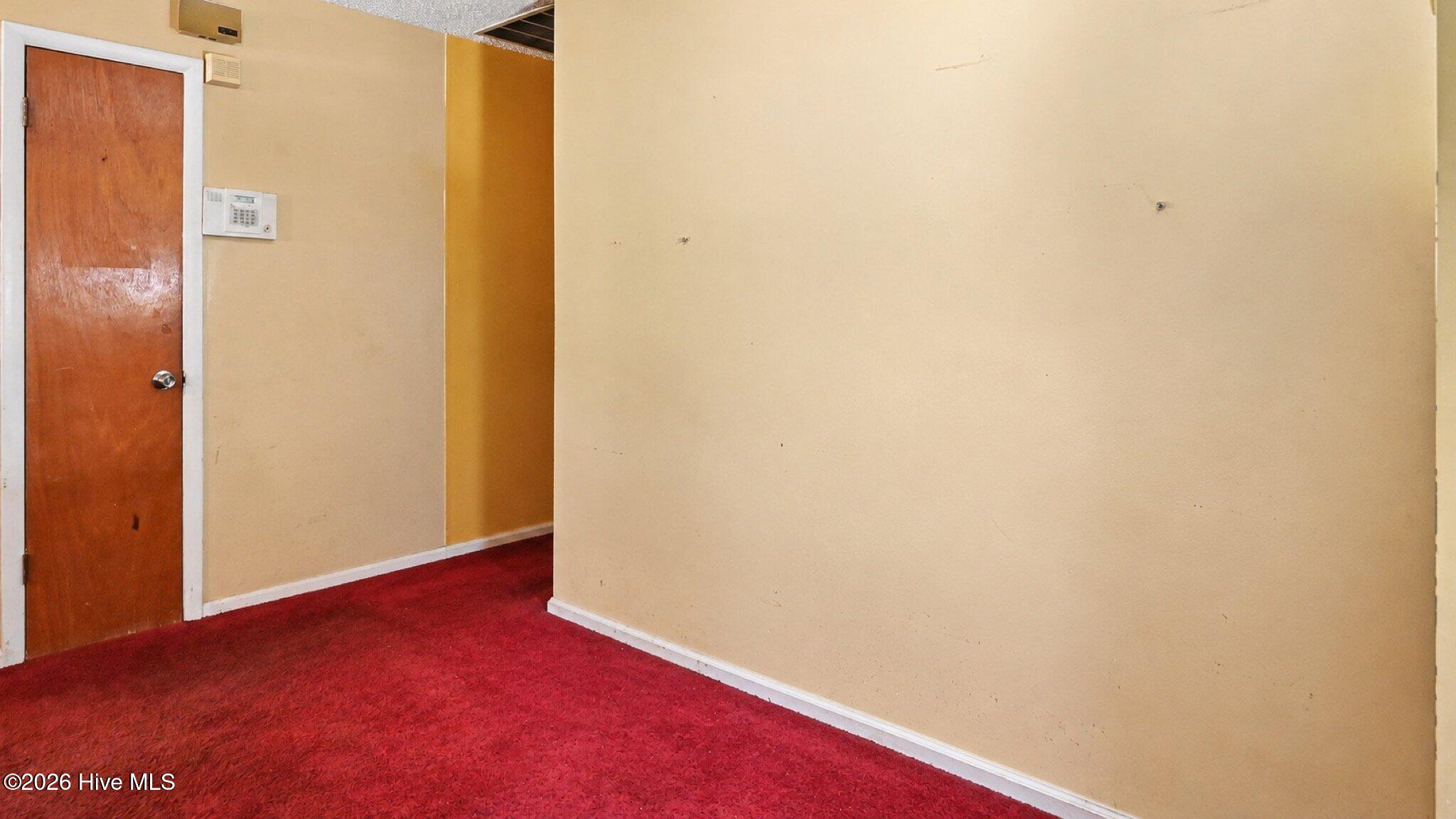 2540 Rosewood Drive Property Photo 21