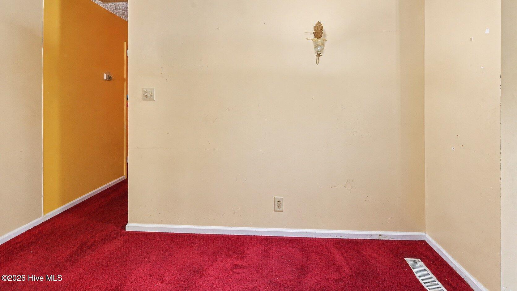 2540 Rosewood Drive Property Photo 22