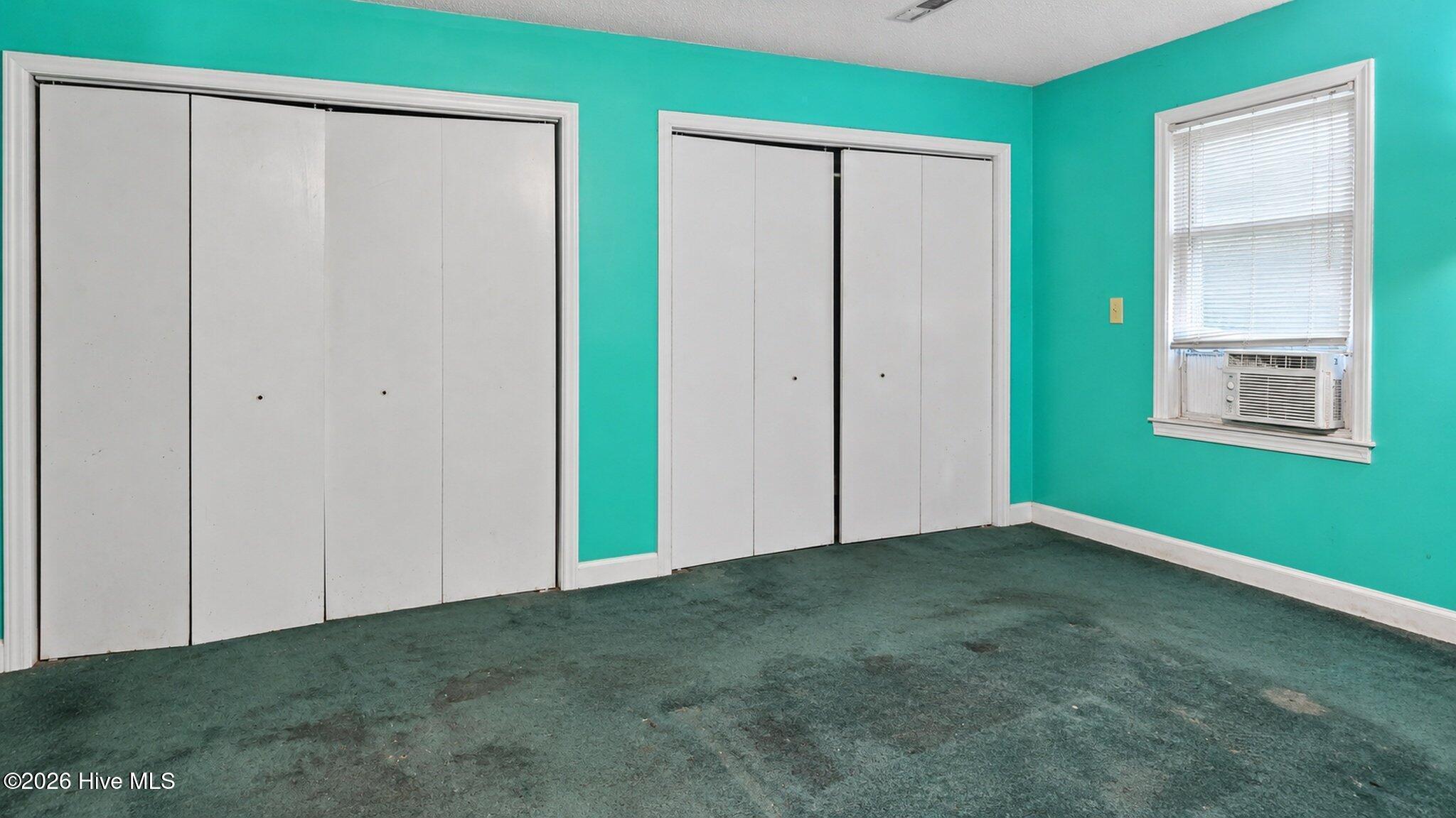 2540 Rosewood Drive Property Photo 23