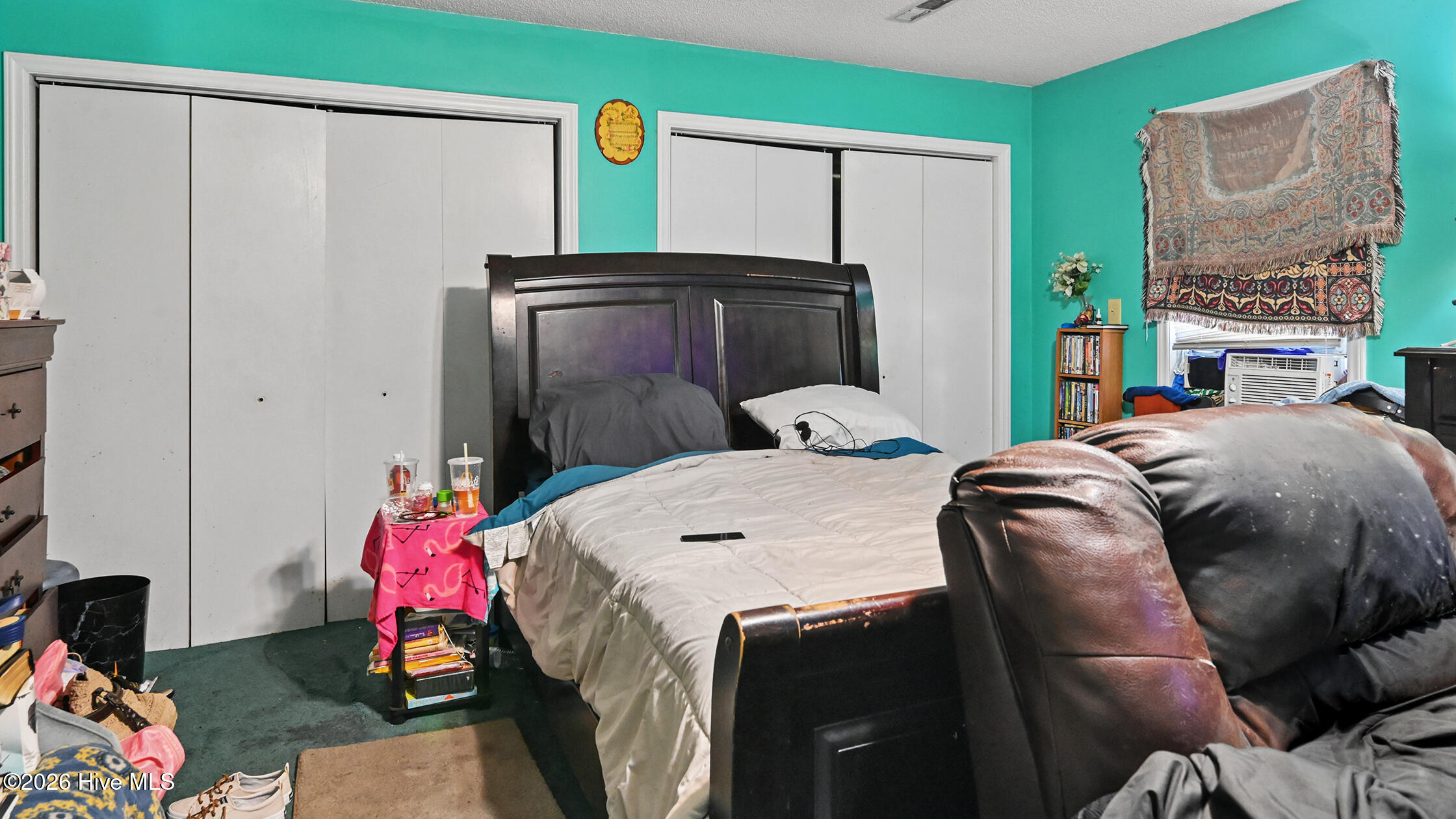 2540 Rosewood Drive Property Photo 24