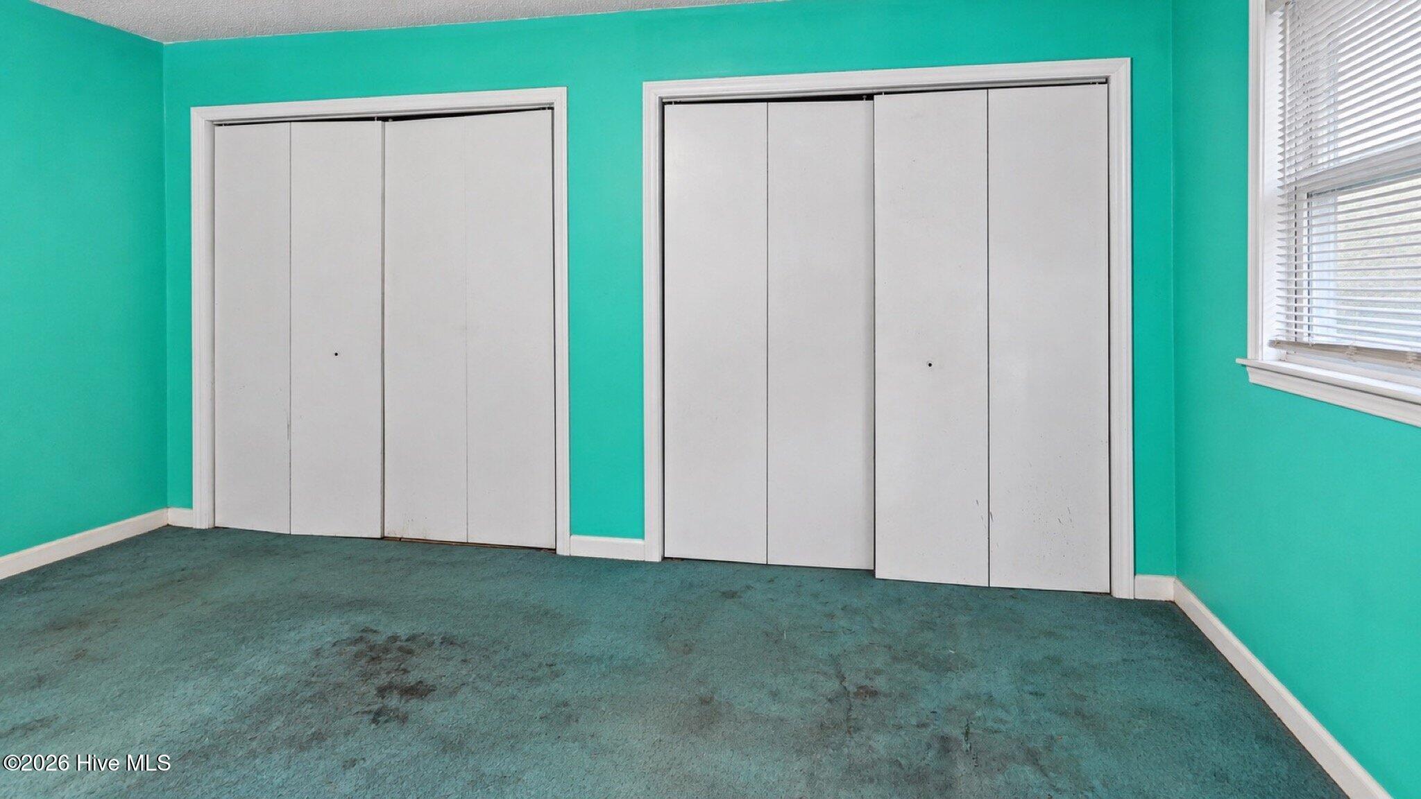 2540 Rosewood Drive Property Photo 24