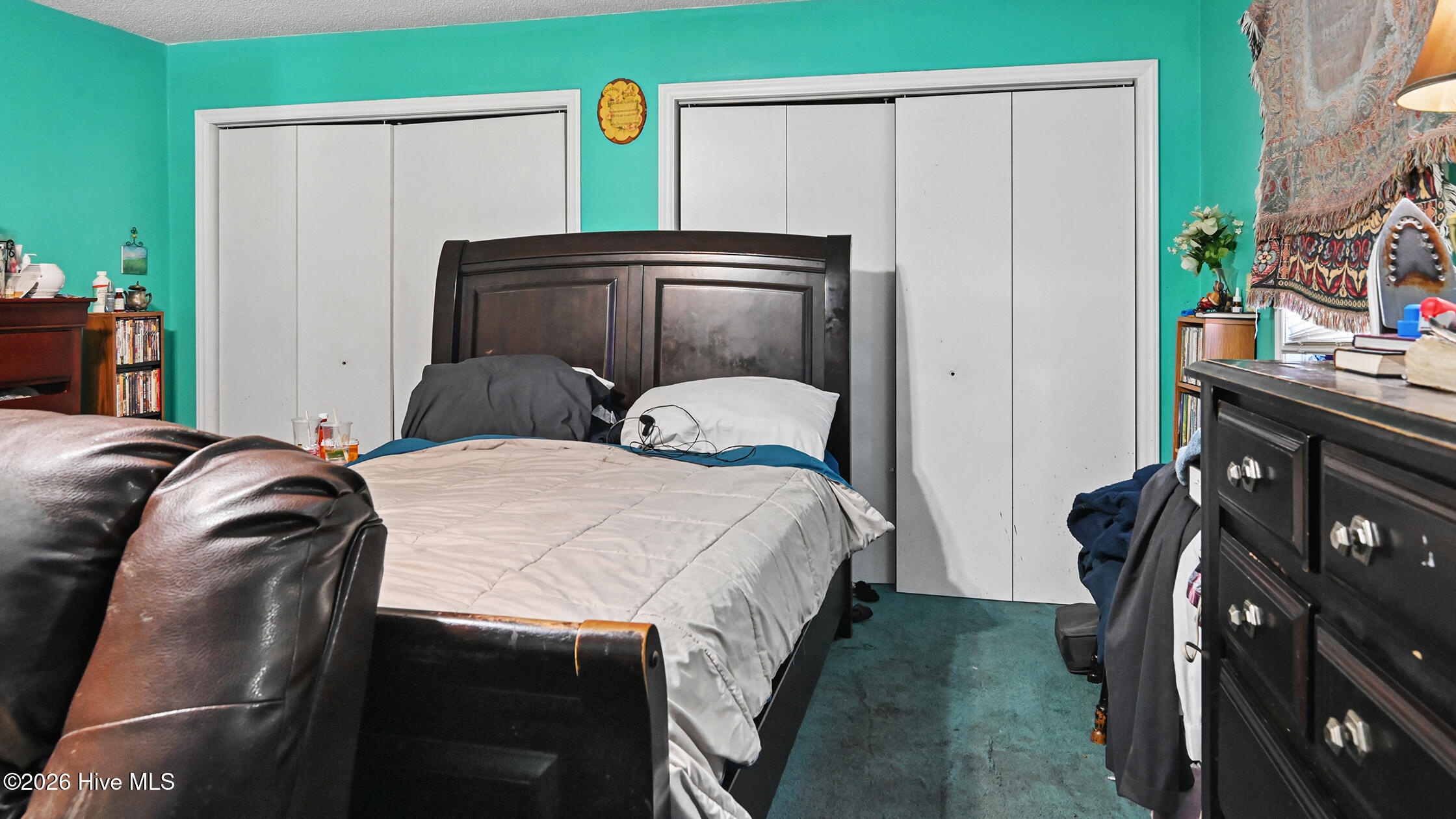 2540 Rosewood Drive Property Photo 25
