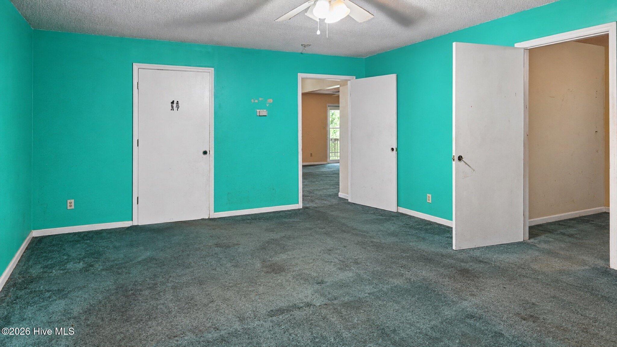 2540 Rosewood Drive Property Photo 25