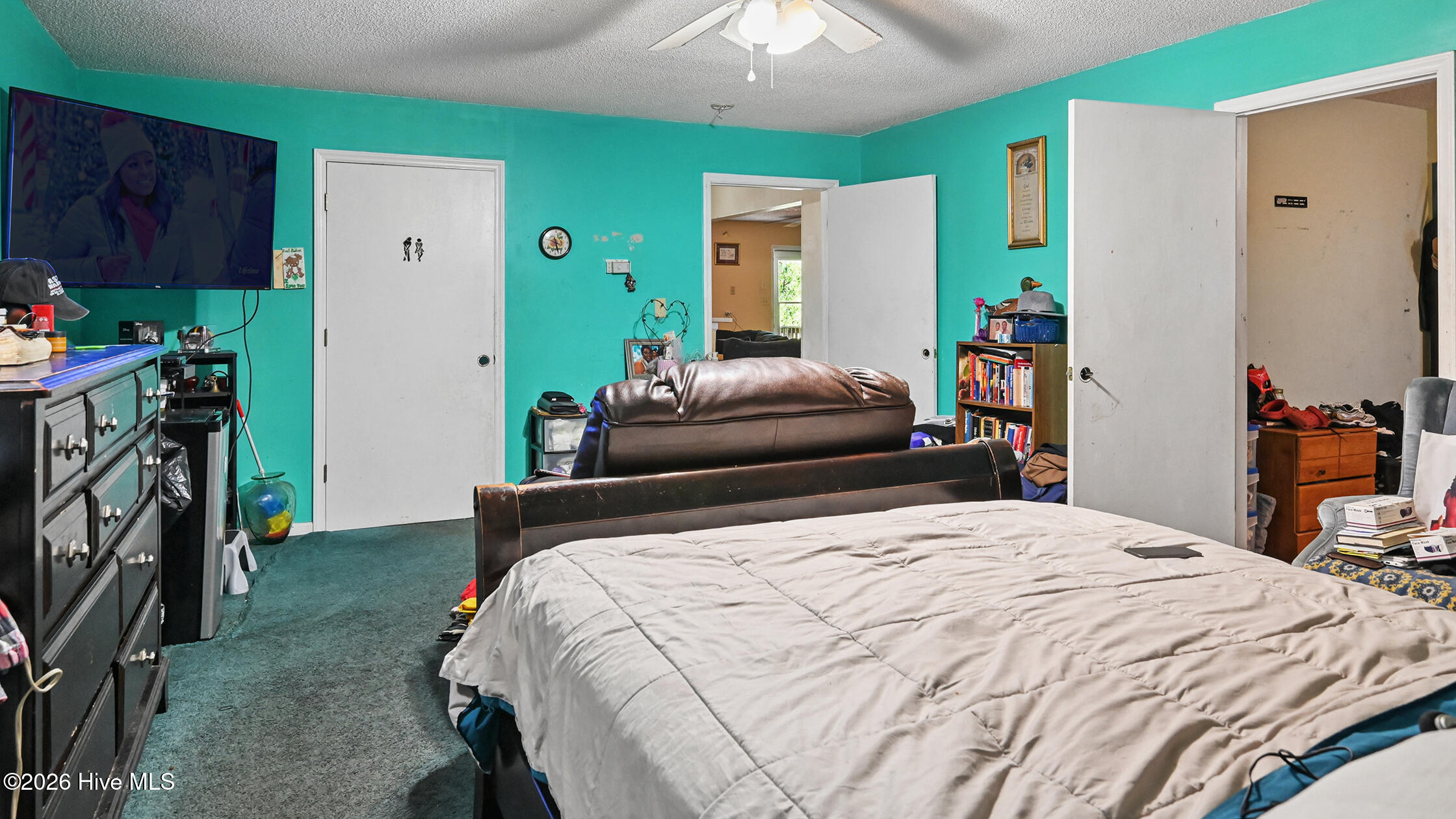 2540 Rosewood Drive Property Photo 26
