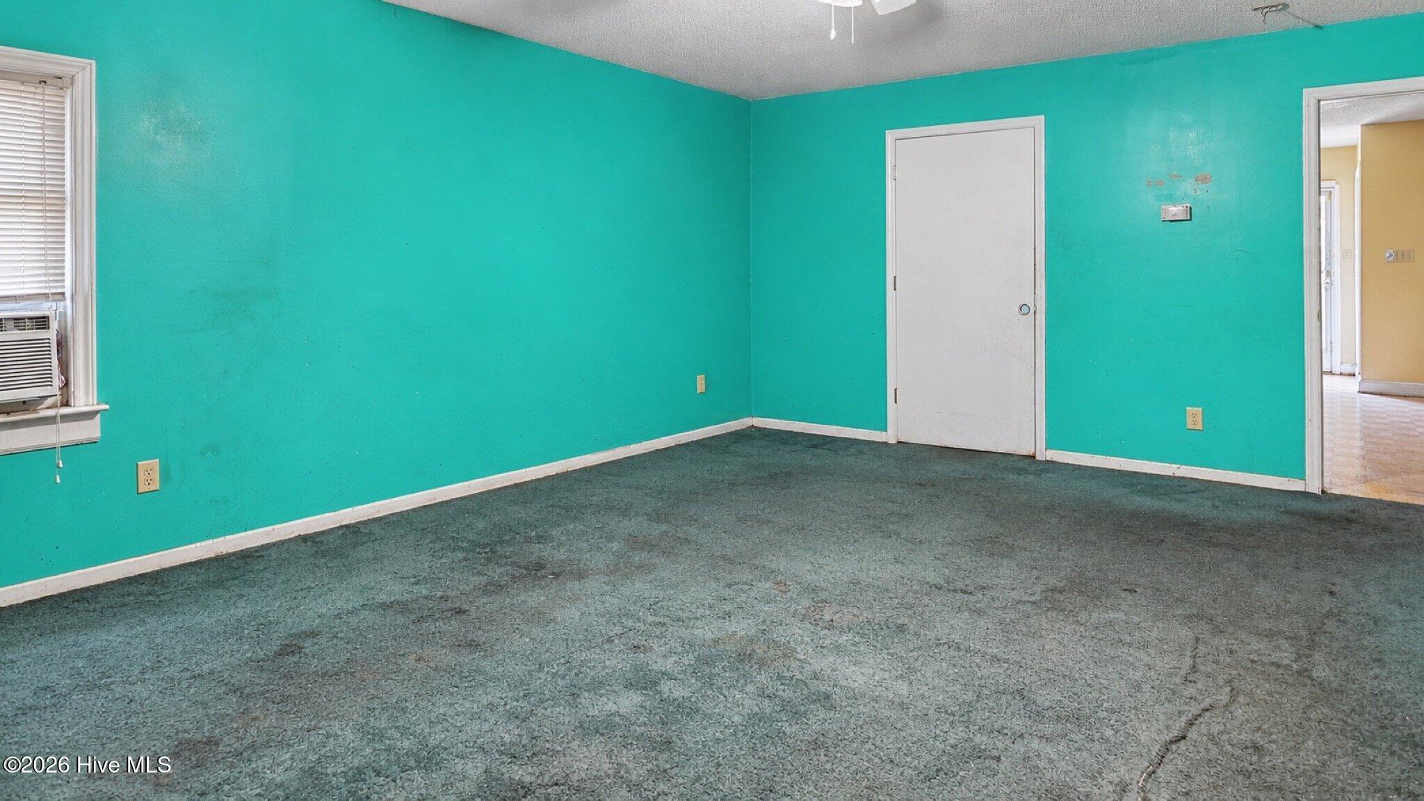 2540 Rosewood Drive Property Photo 26