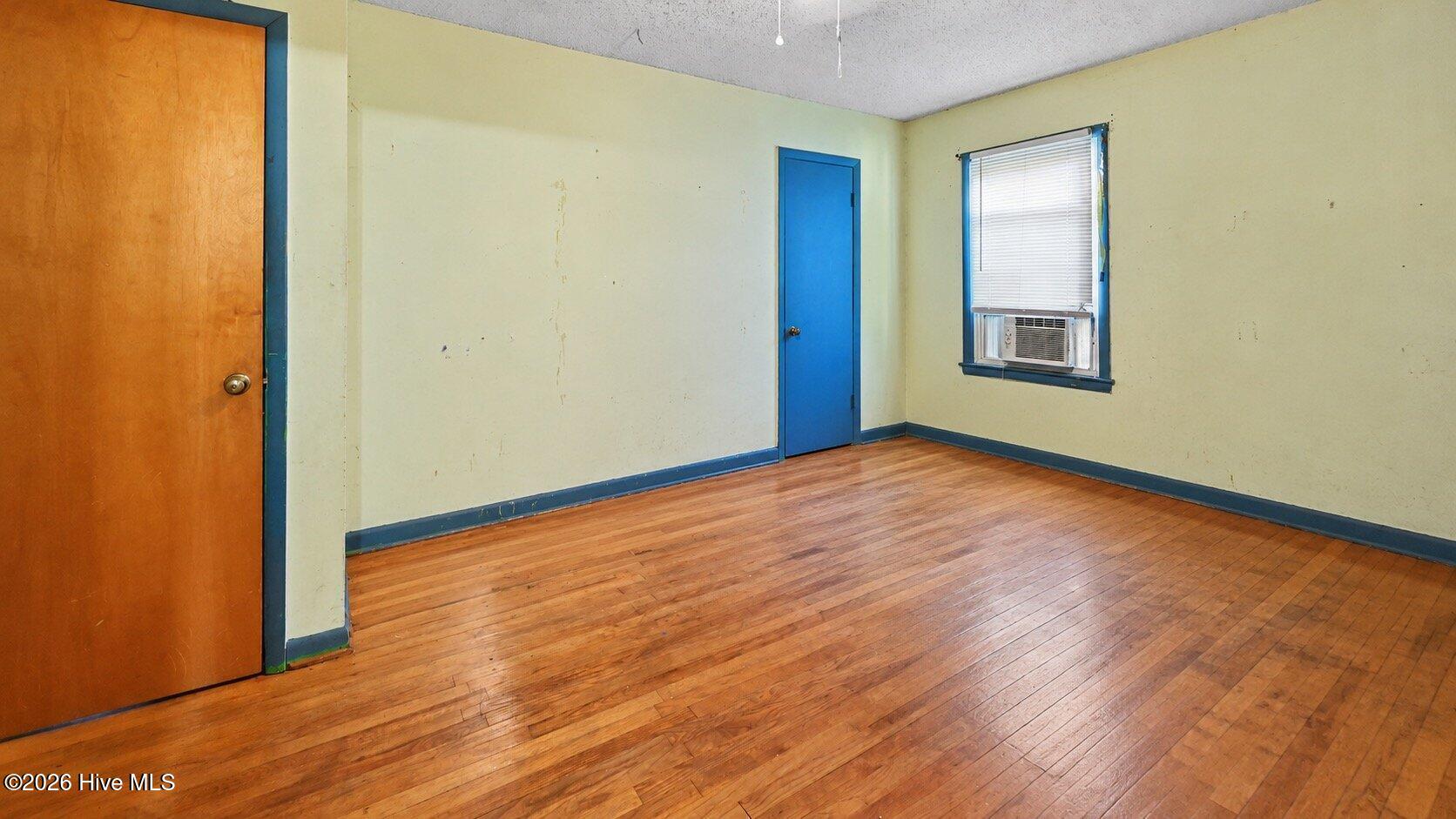 2540 Rosewood Drive Property Photo 27