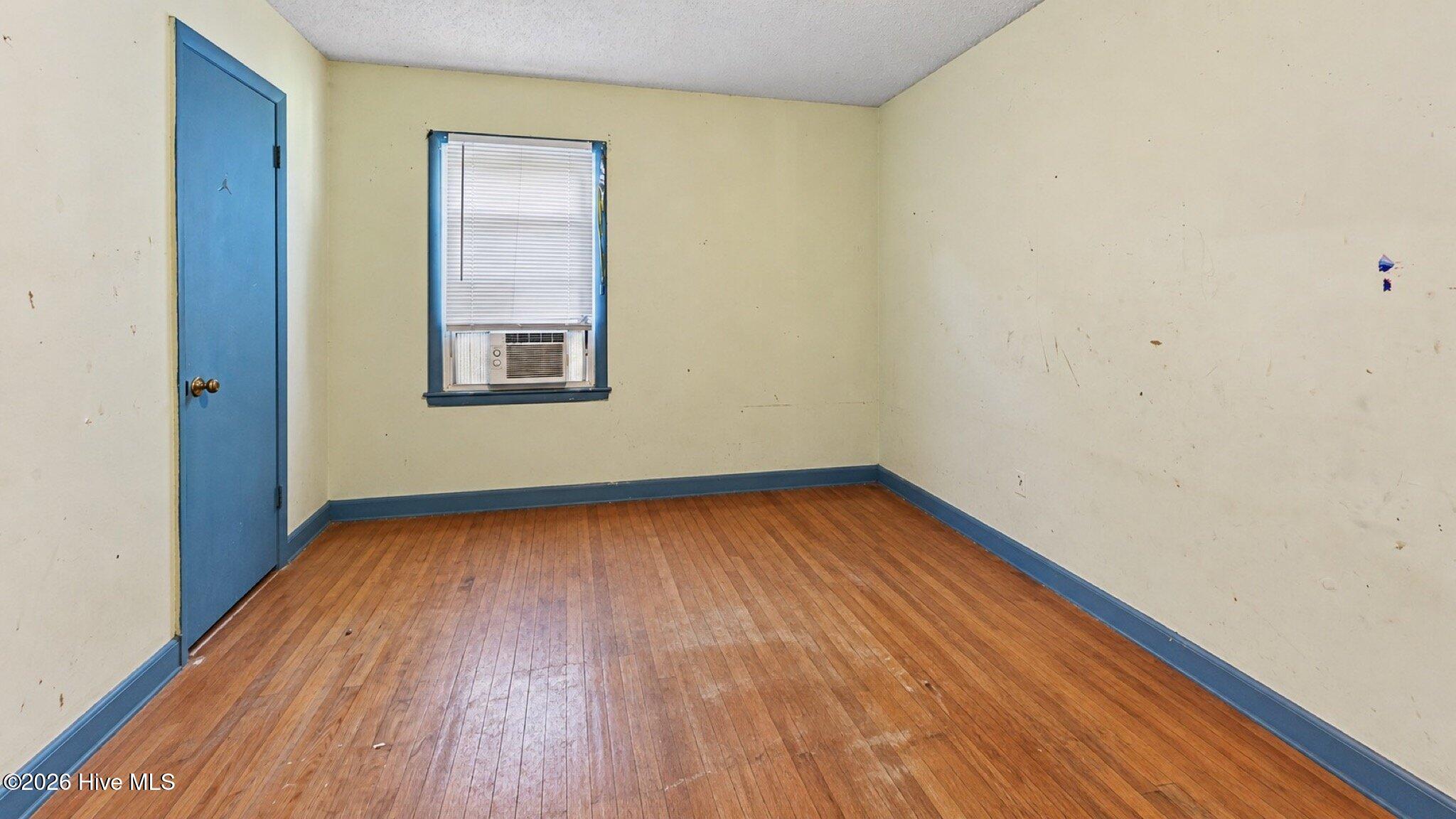 2540 Rosewood Drive Property Photo 28