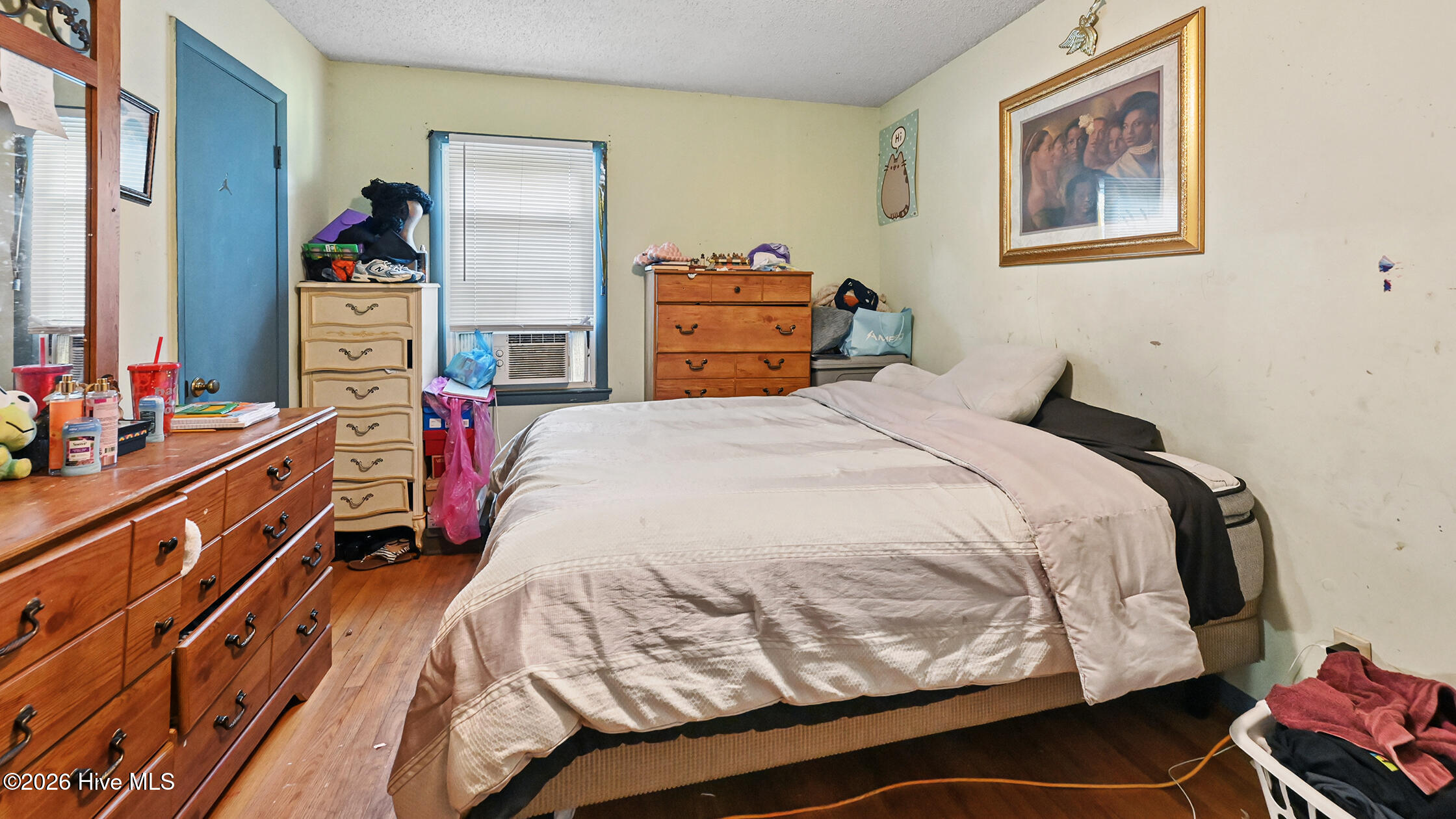 2540 Rosewood Drive Property Photo 29