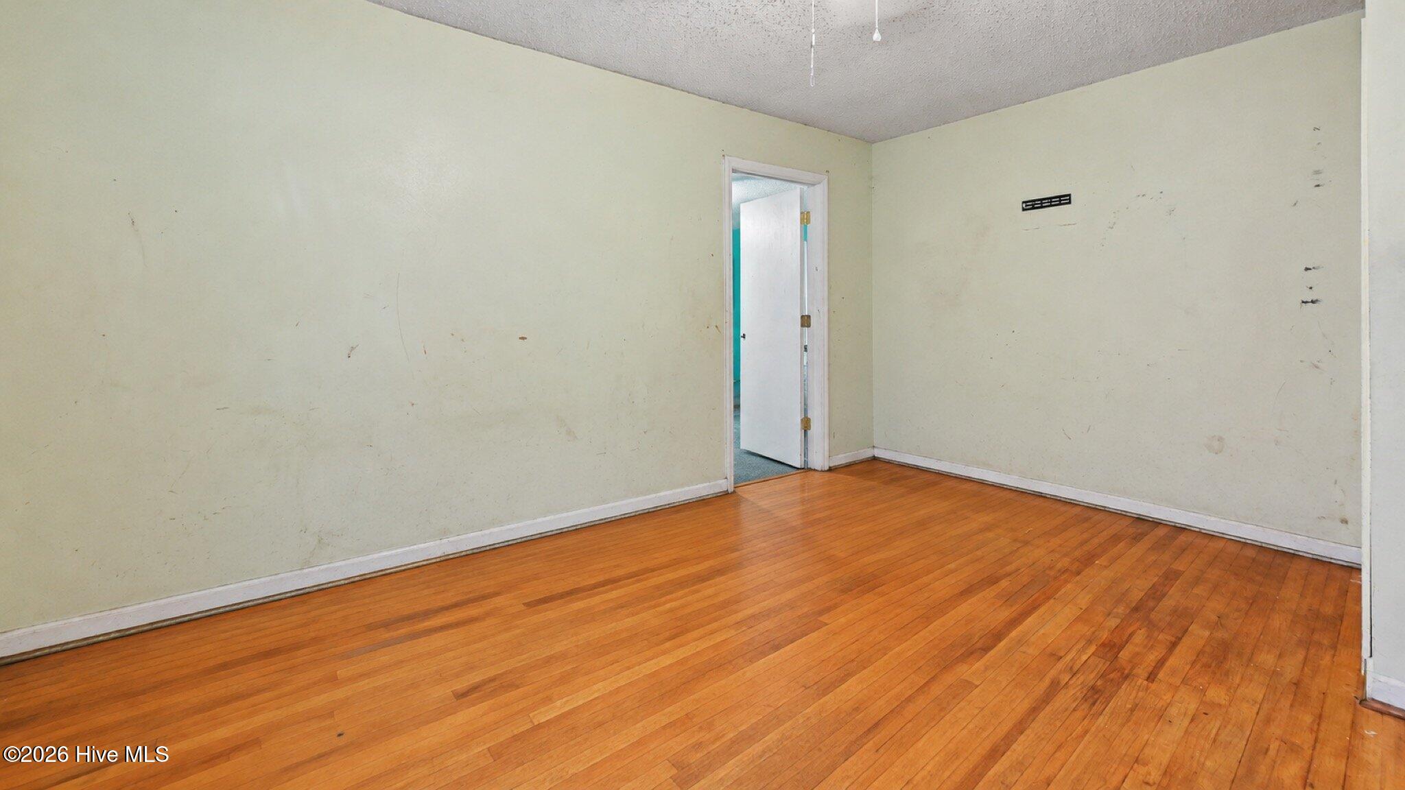 2540 Rosewood Drive Property Photo 29