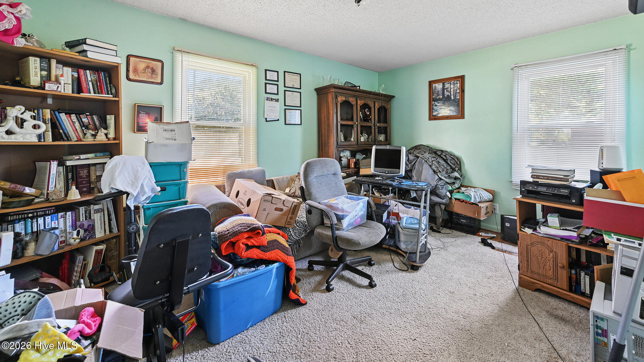 2540 Rosewood Drive Property Photo 31