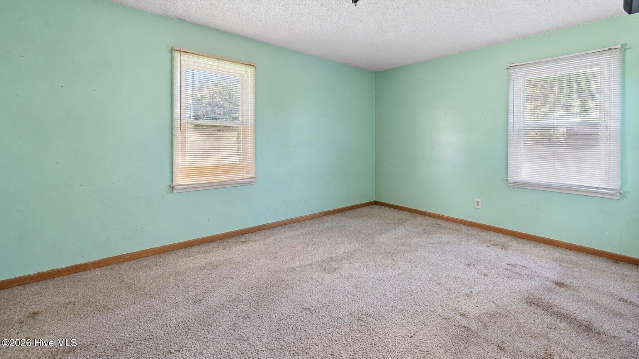 2540 Rosewood Drive Property Photo 31