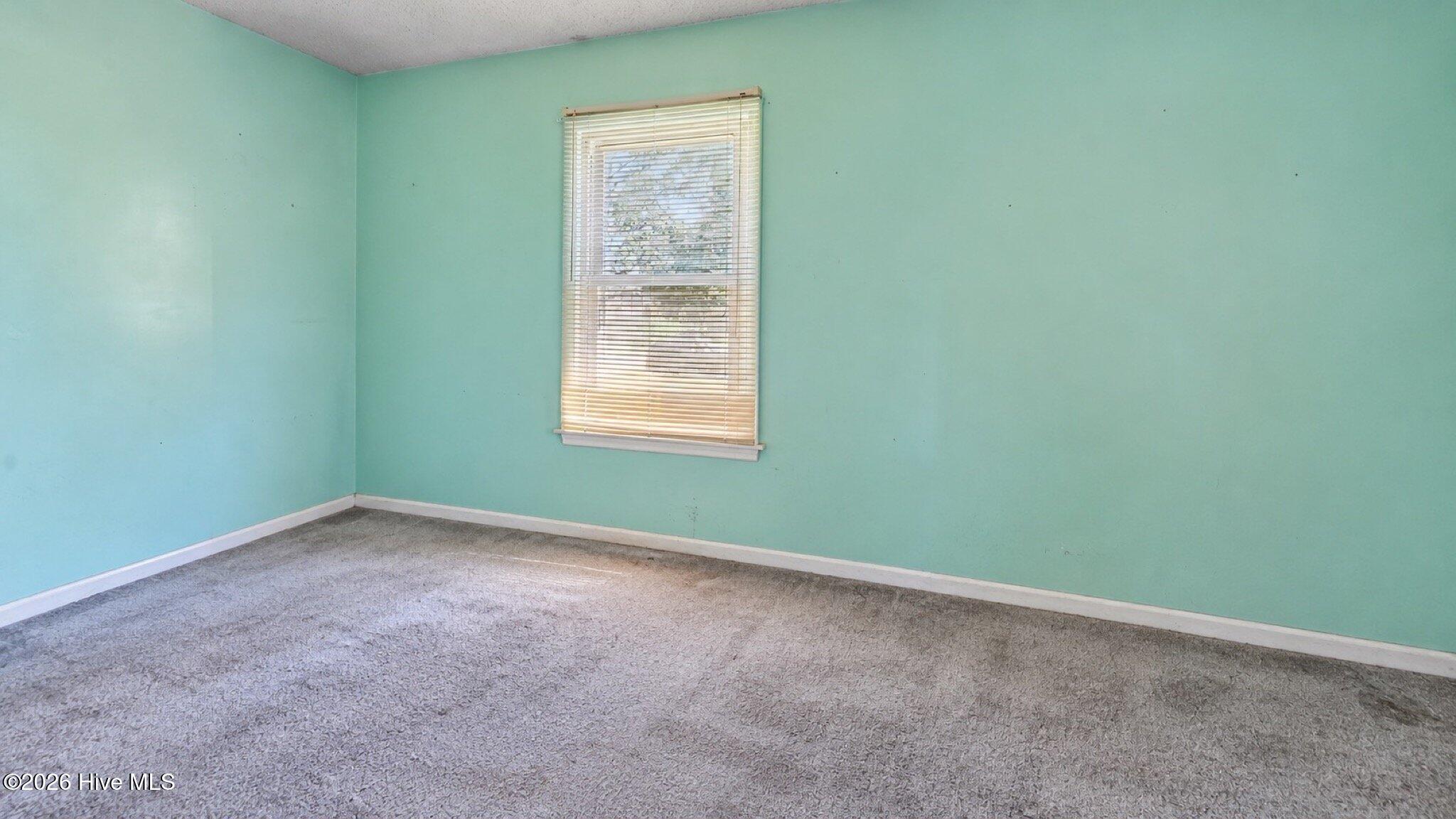 2540 Rosewood Drive Property Photo 32