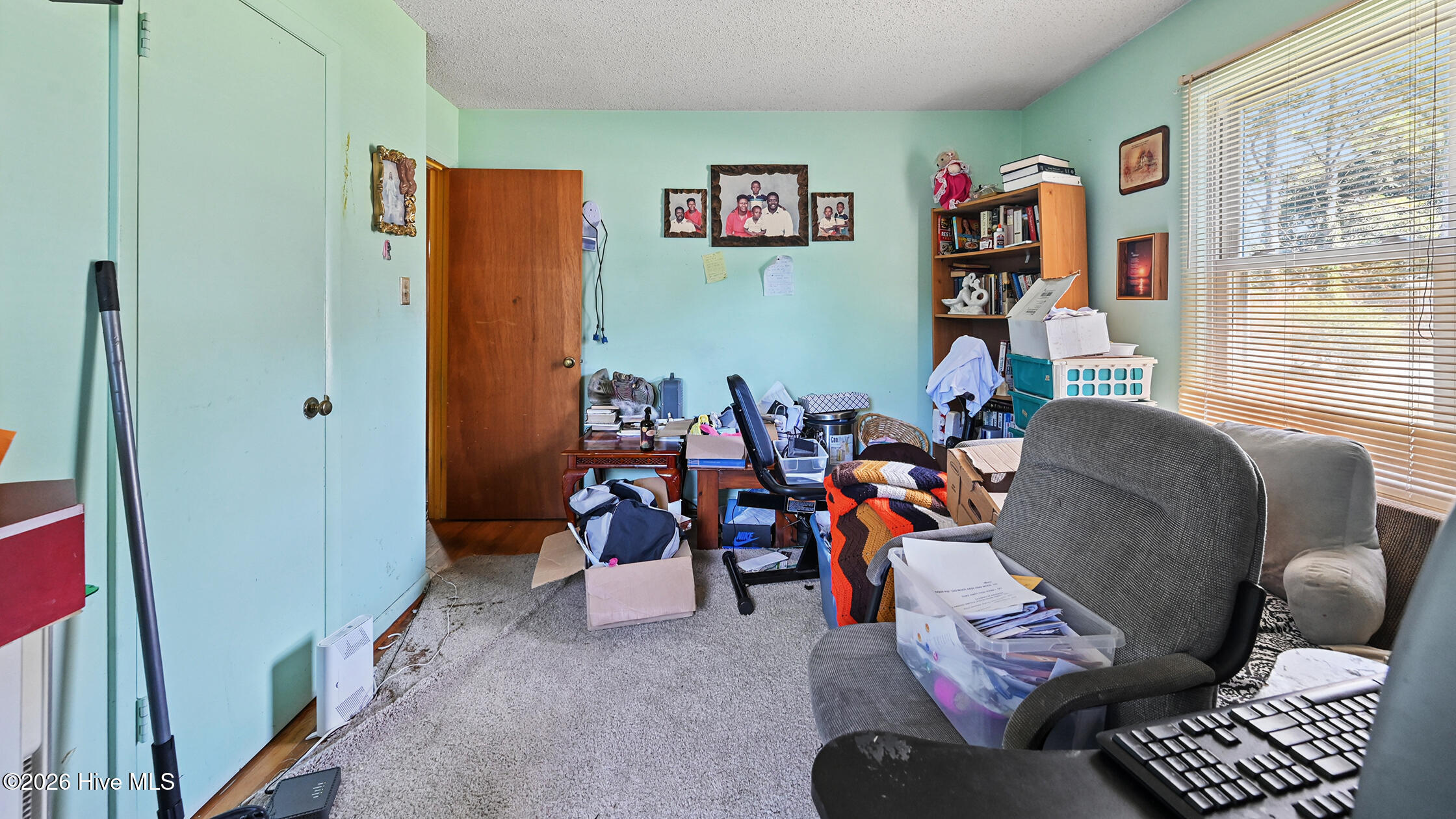 2540 Rosewood Drive Property Photo 33