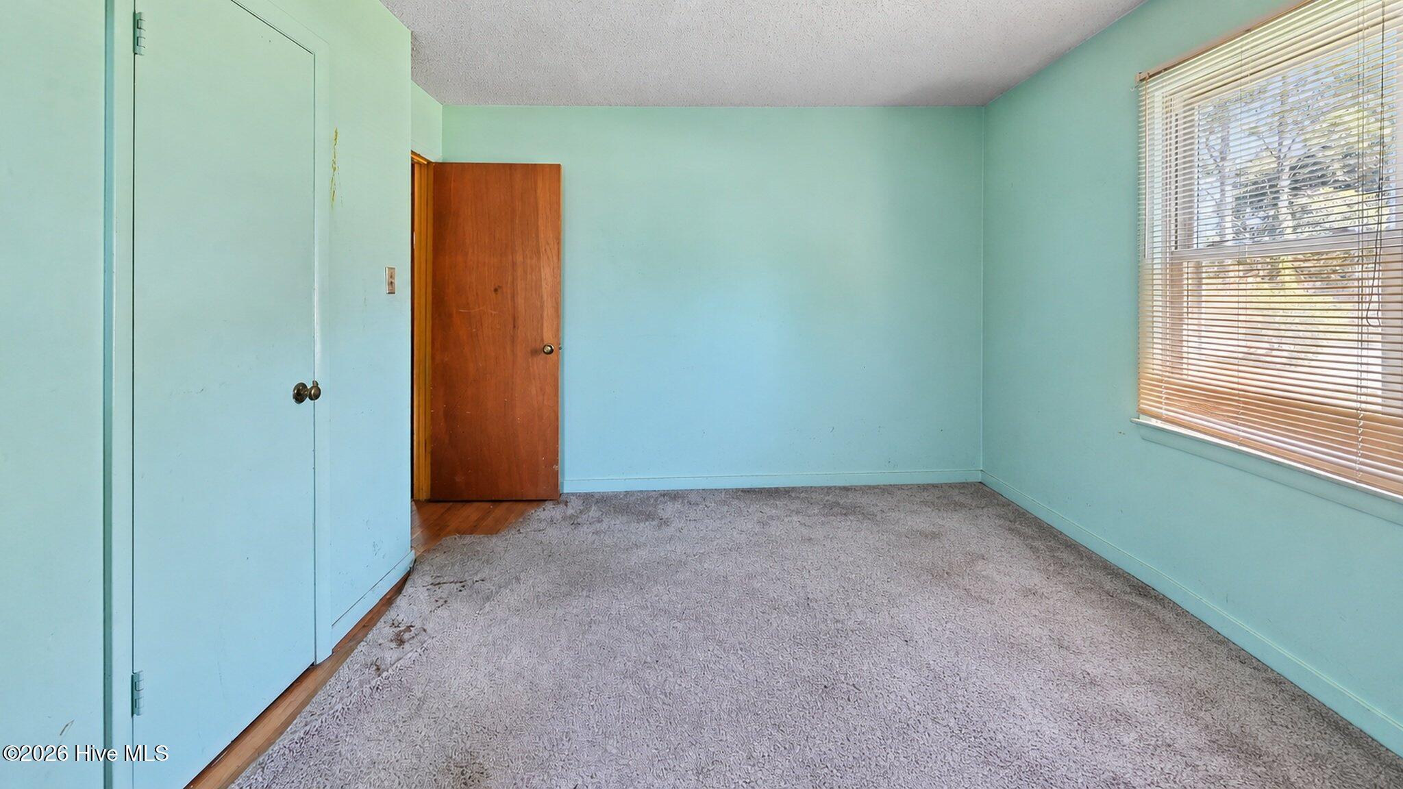 2540 Rosewood Drive Property Photo 33