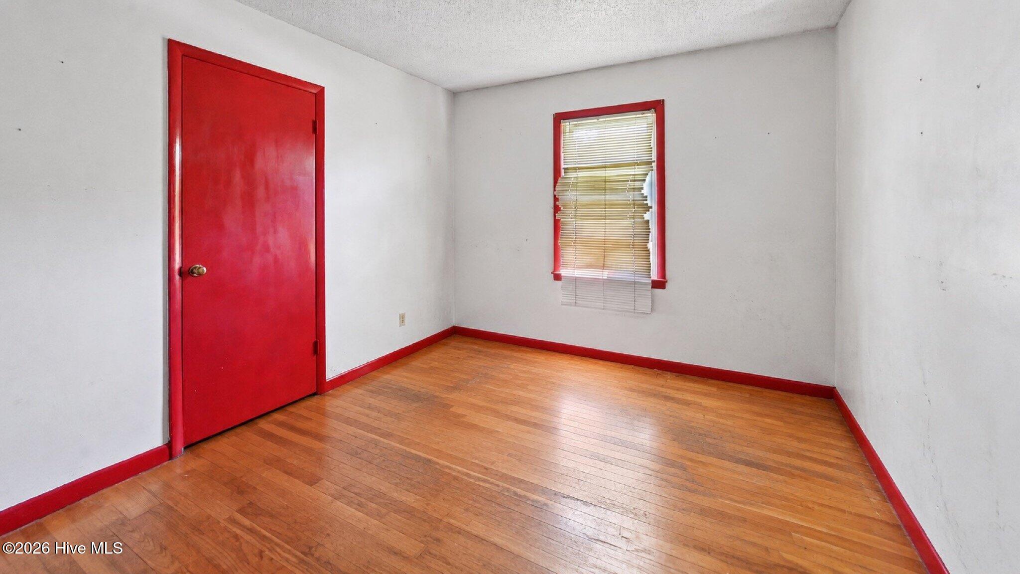 2540 Rosewood Drive Property Photo 34