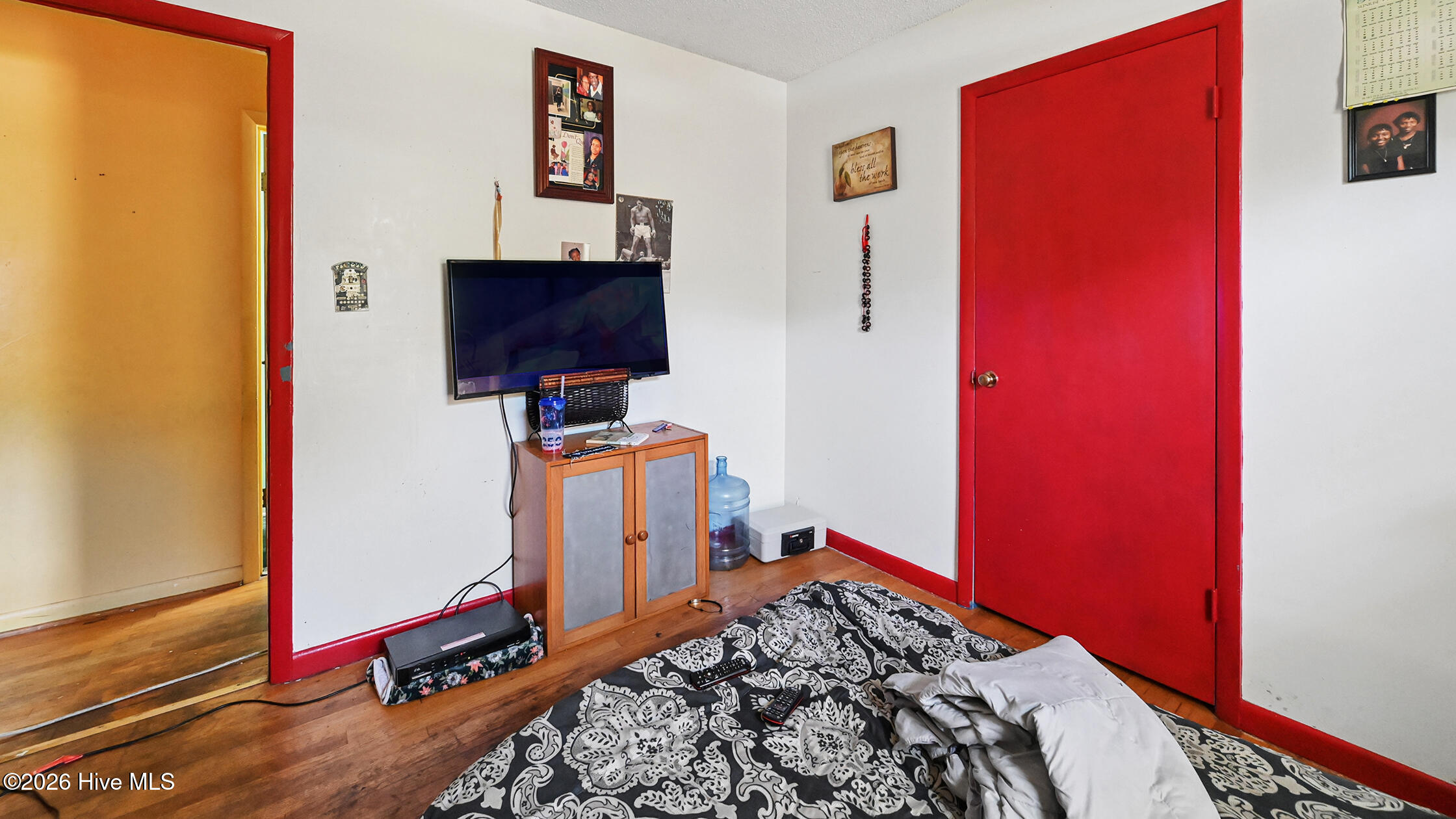 2540 Rosewood Drive Property Photo 35