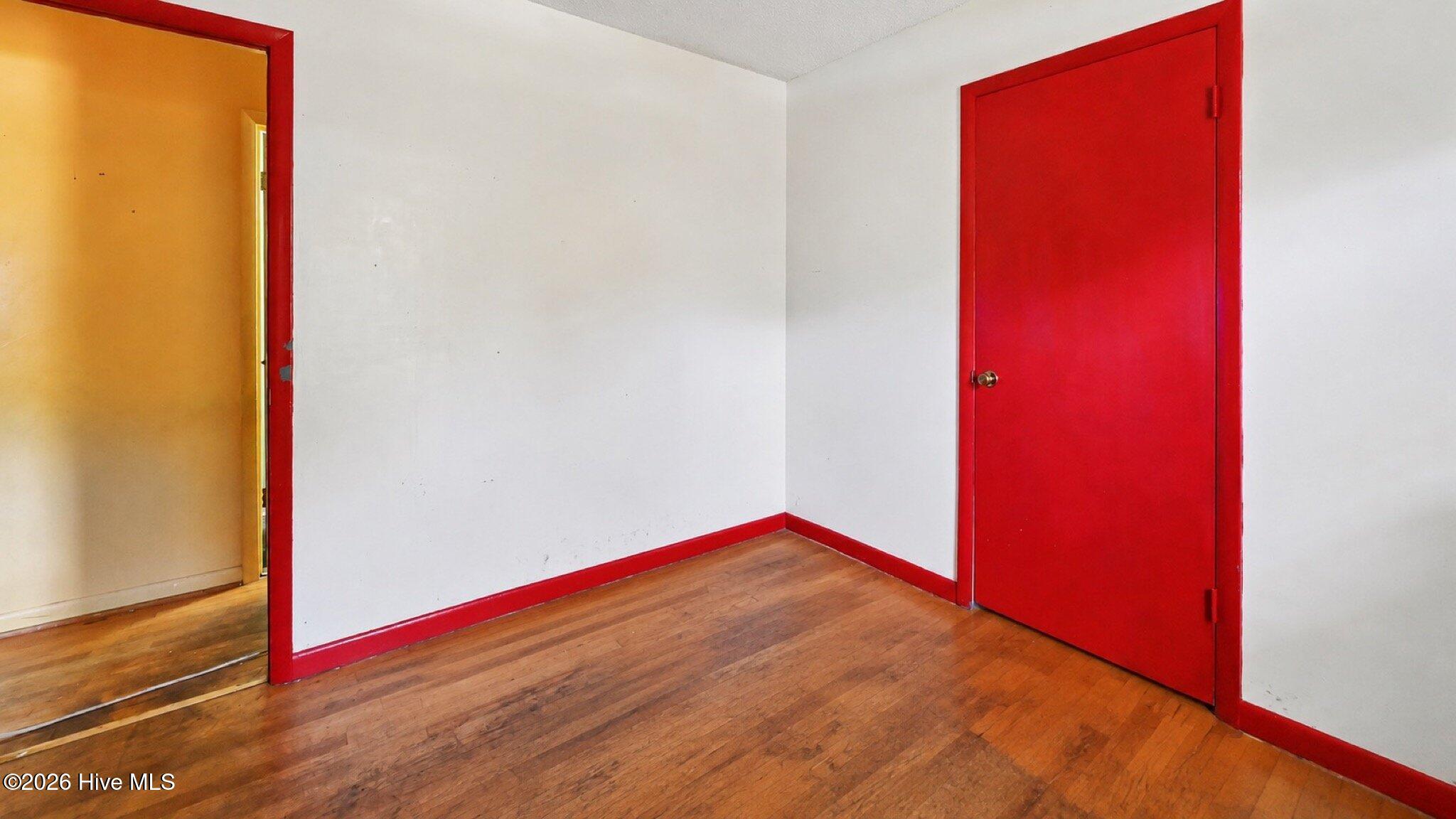 2540 Rosewood Drive Property Photo 35