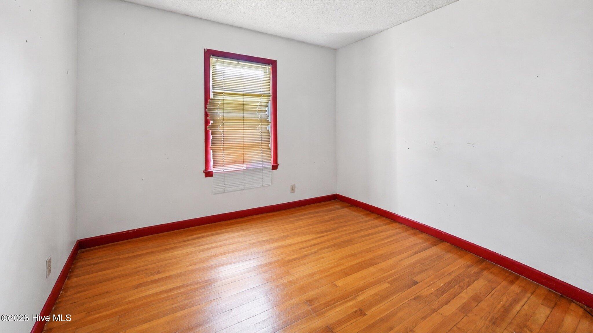 2540 Rosewood Drive Property Photo 36