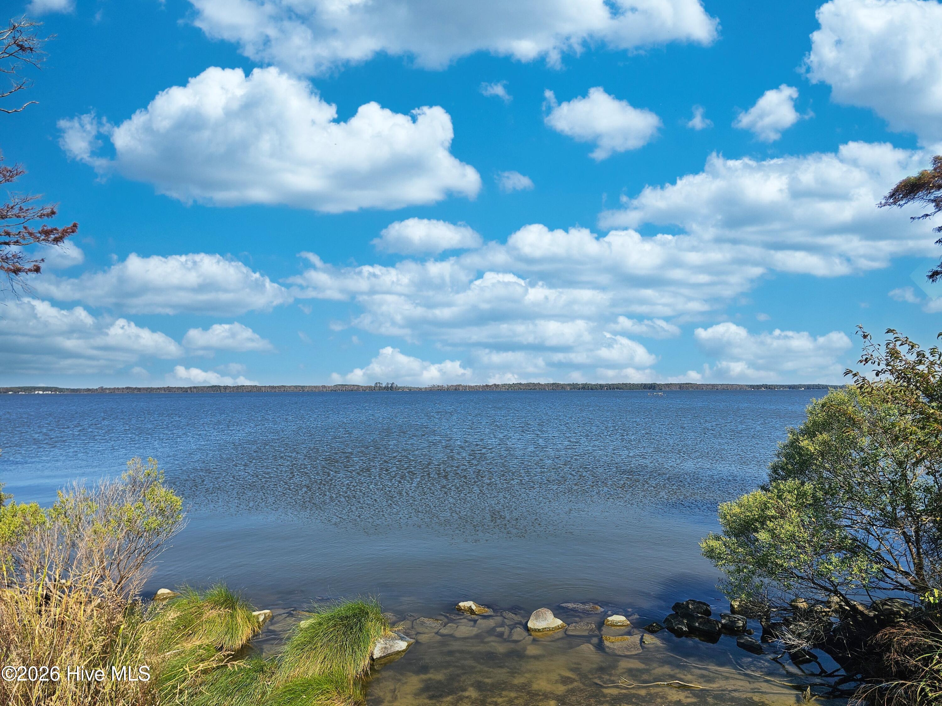 Lot 133 133 Royal Tern Way Property Photo 1