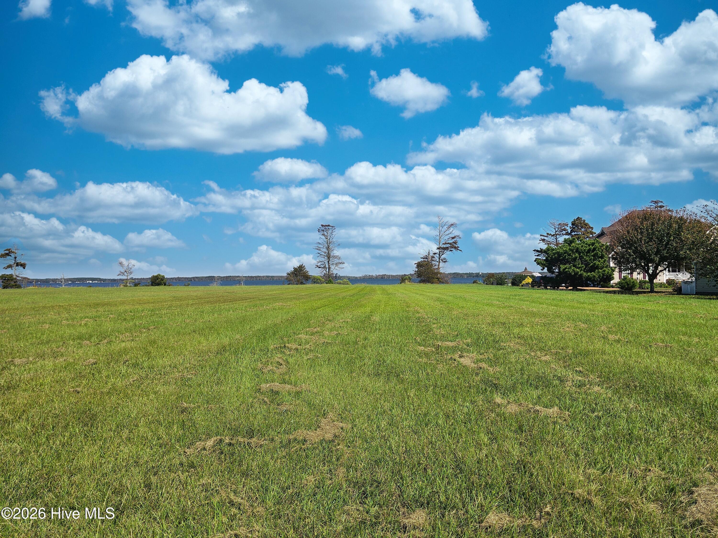 Lot 133 133 Royal Tern Way Property Photo 2