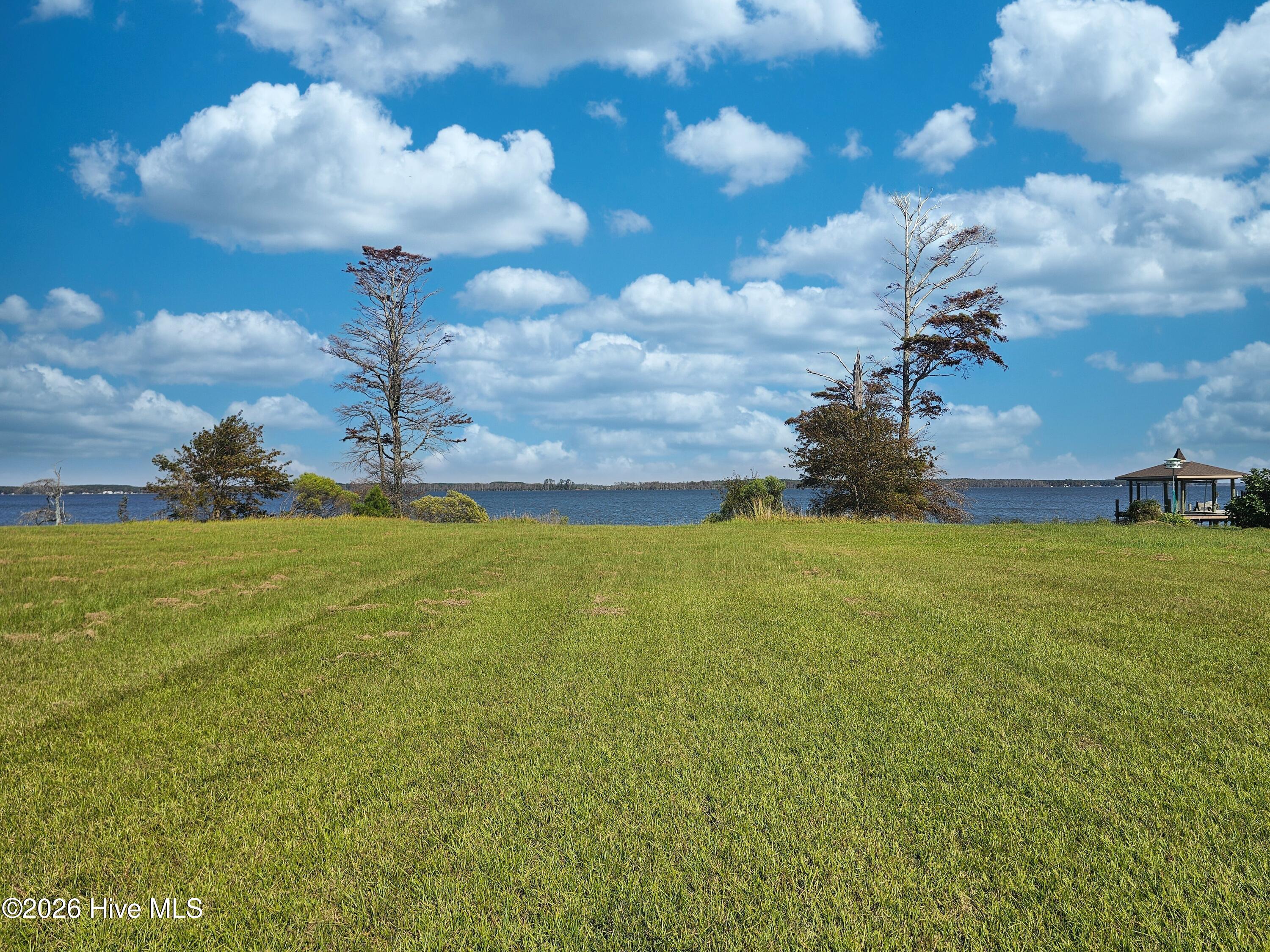 Lot 133 133 Royal Tern Way Property Photo 3