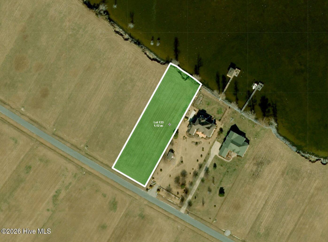Lot 133 133 Royal Tern Way Property Photo 4