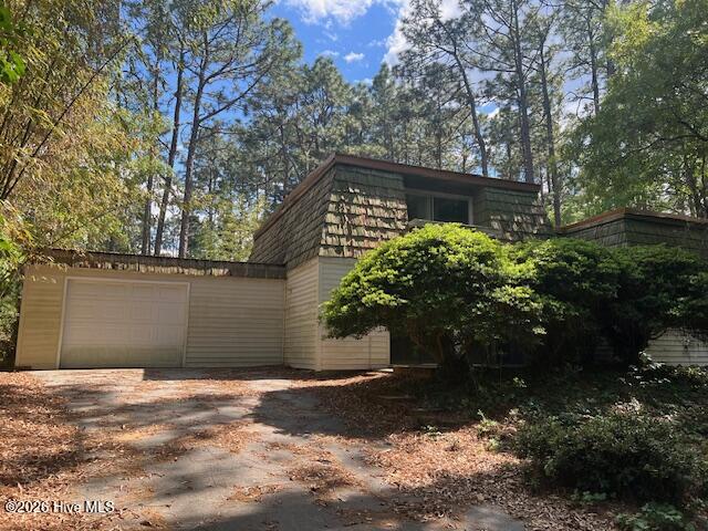 212 Skyline Manor Road Property Photo 1