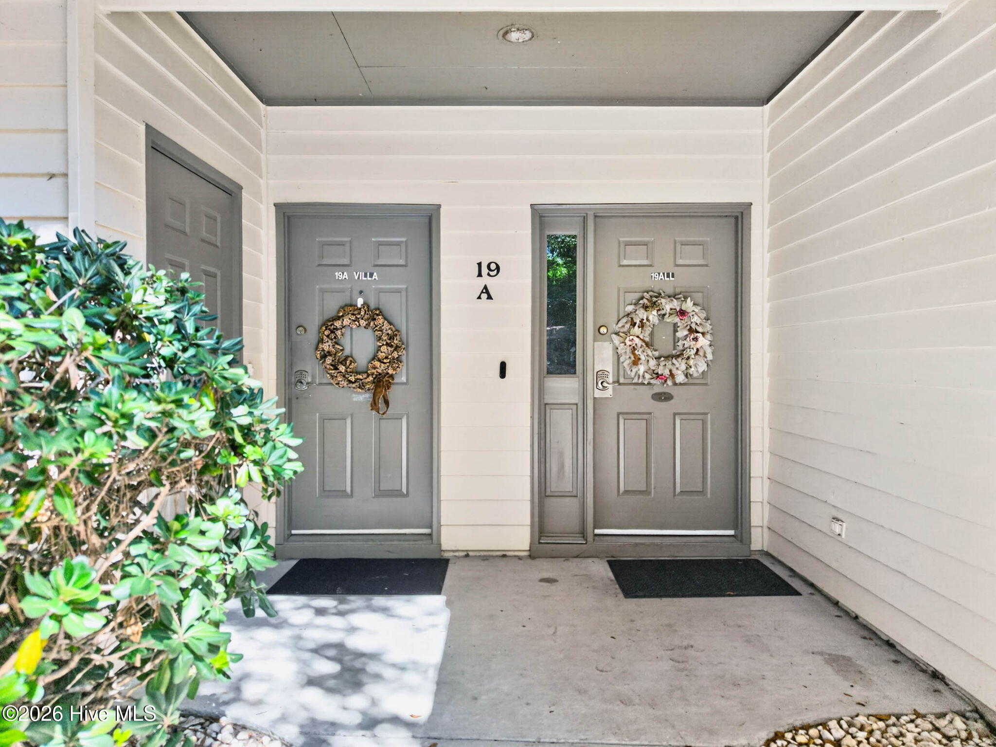 222 SW Clubhouse Road # A Property Photo 1