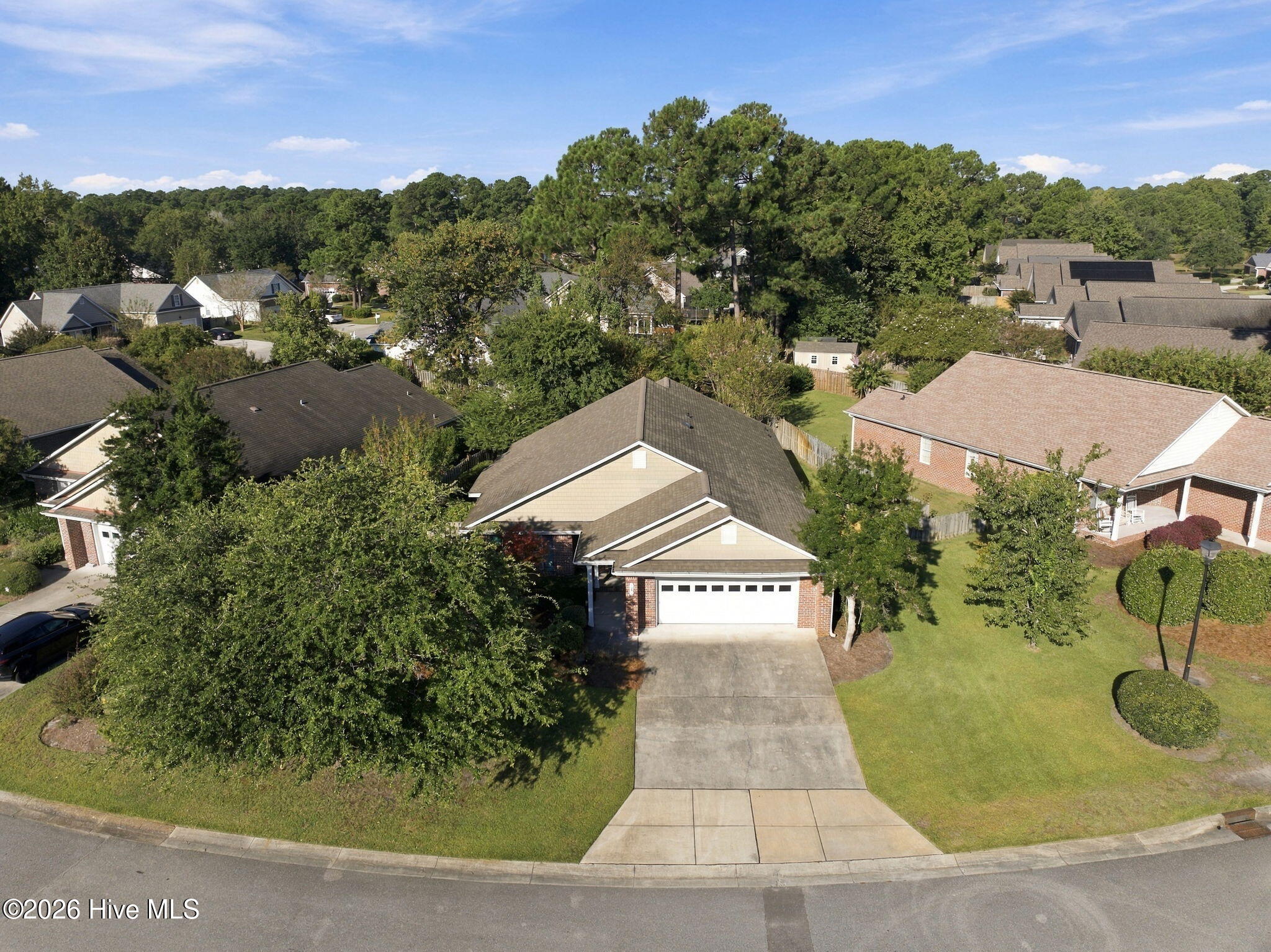 4940 Coronado Drive Property Photo 4