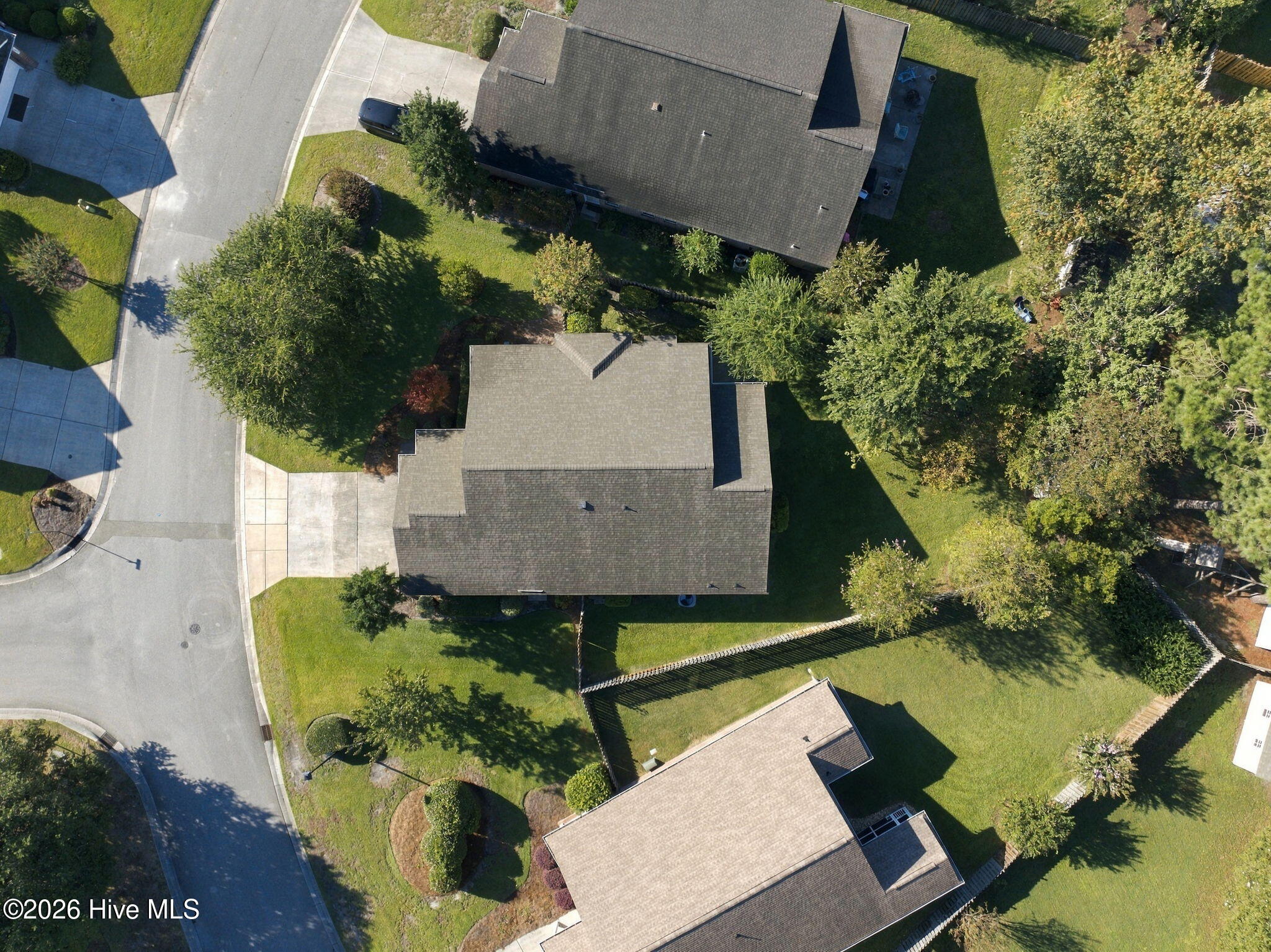 4940 Coronado Drive Property Photo 5