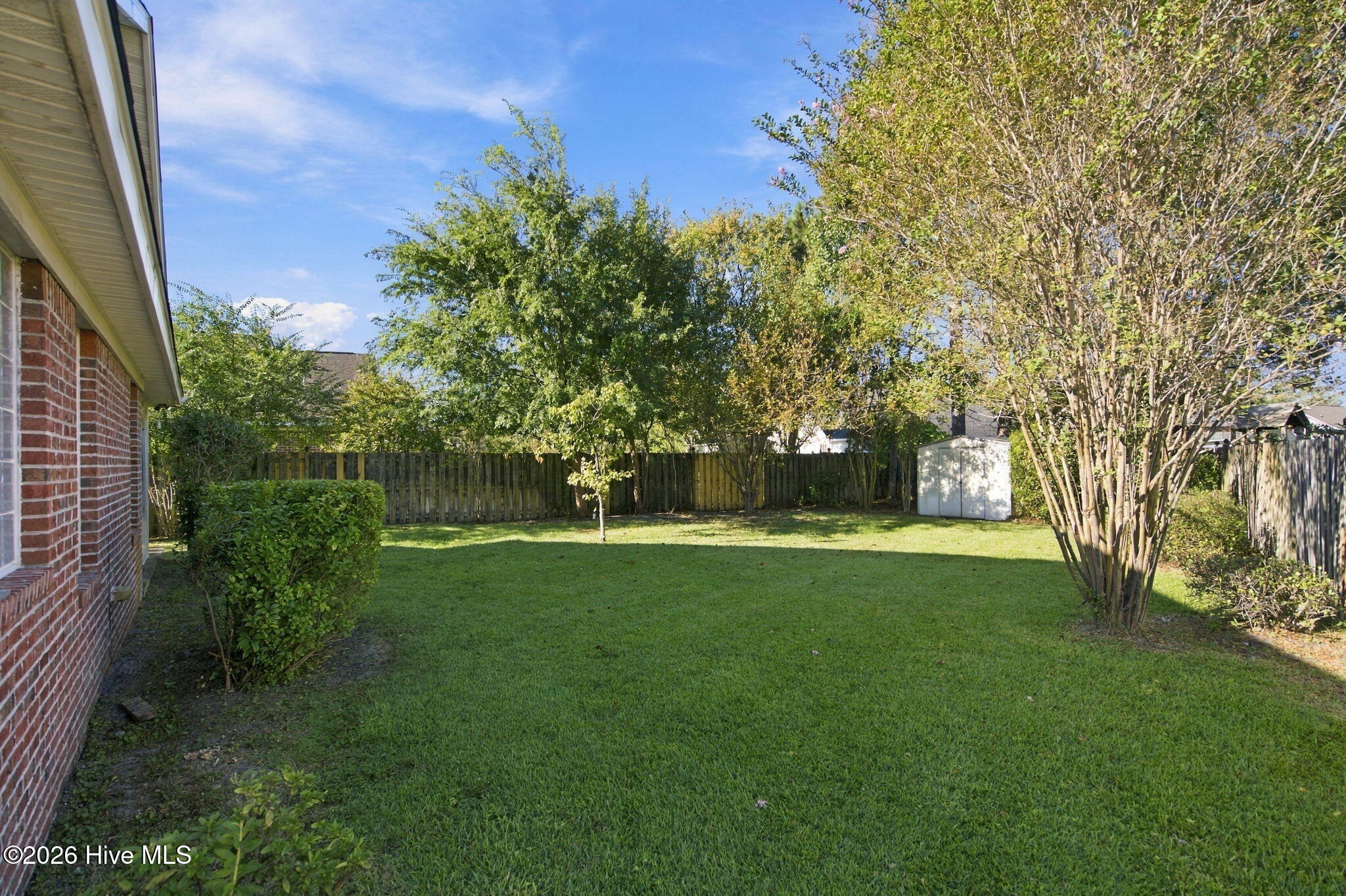 4940 Coronado Drive Property Photo 7
