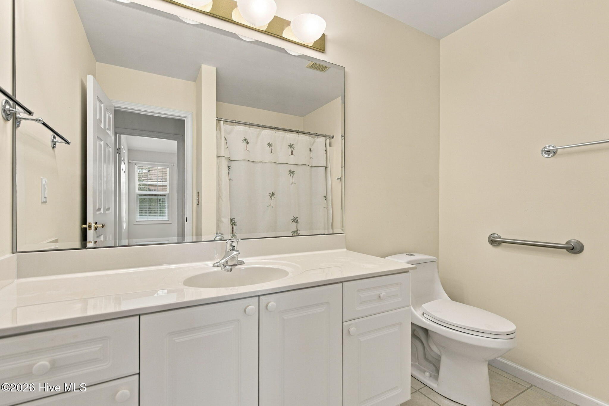 4940 Coronado Drive Property Photo 25