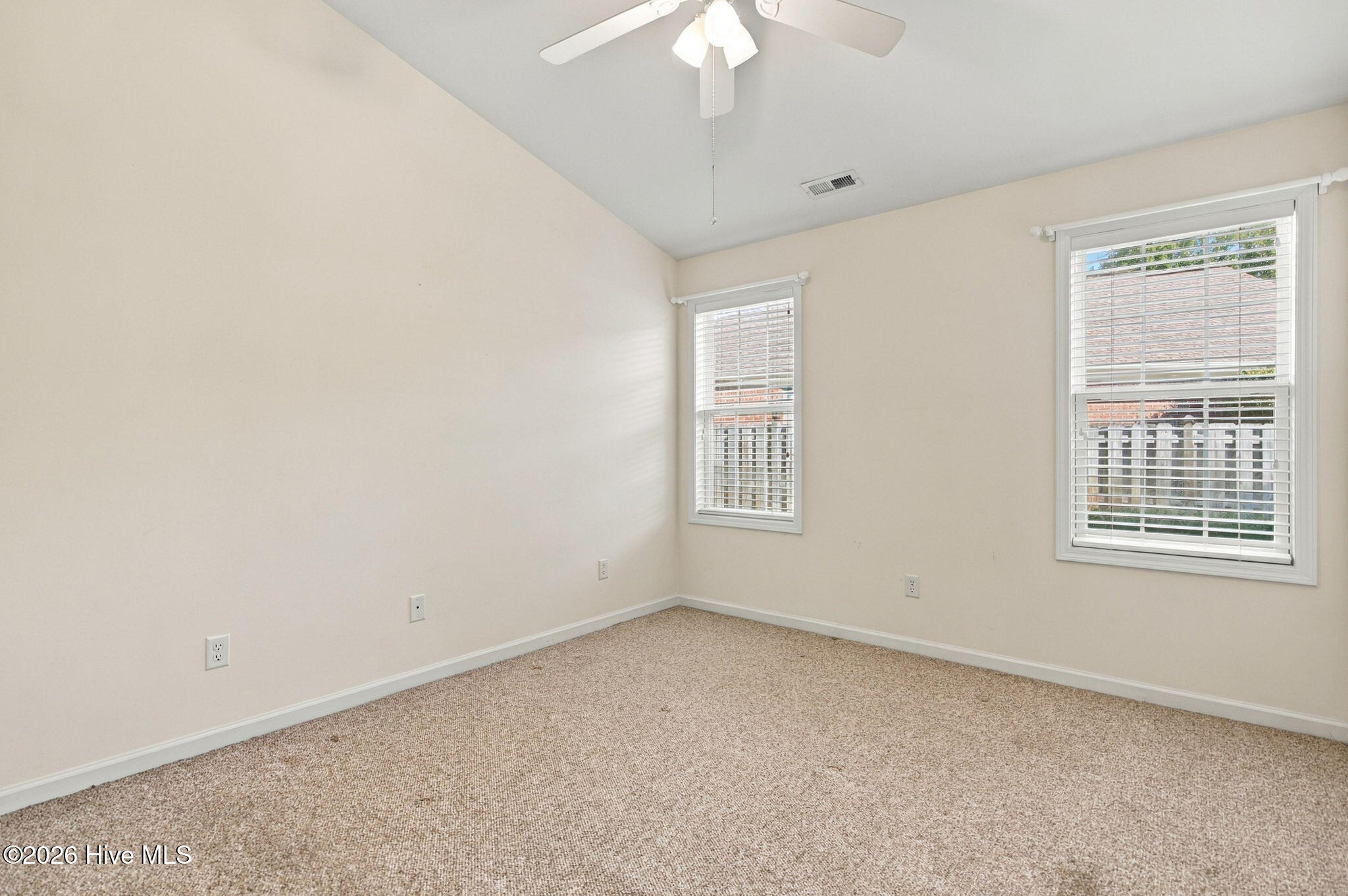 4940 Coronado Drive Property Photo 26