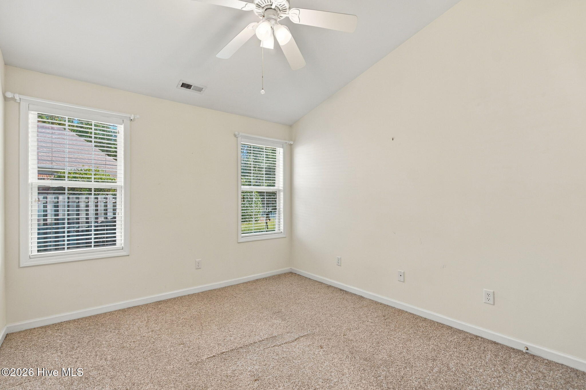 4940 Coronado Drive Property Photo 27