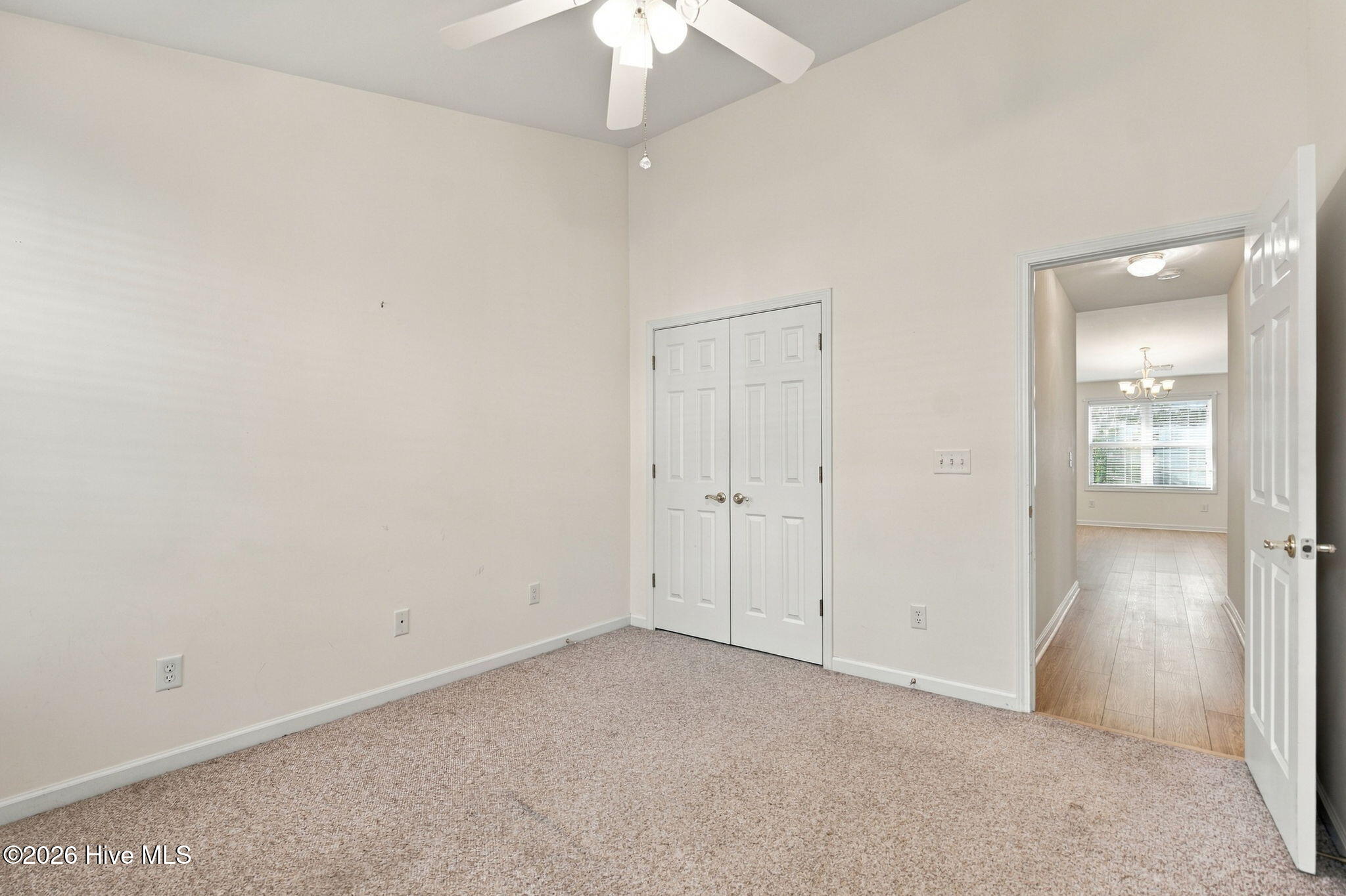 4940 Coronado Drive Property Photo 28