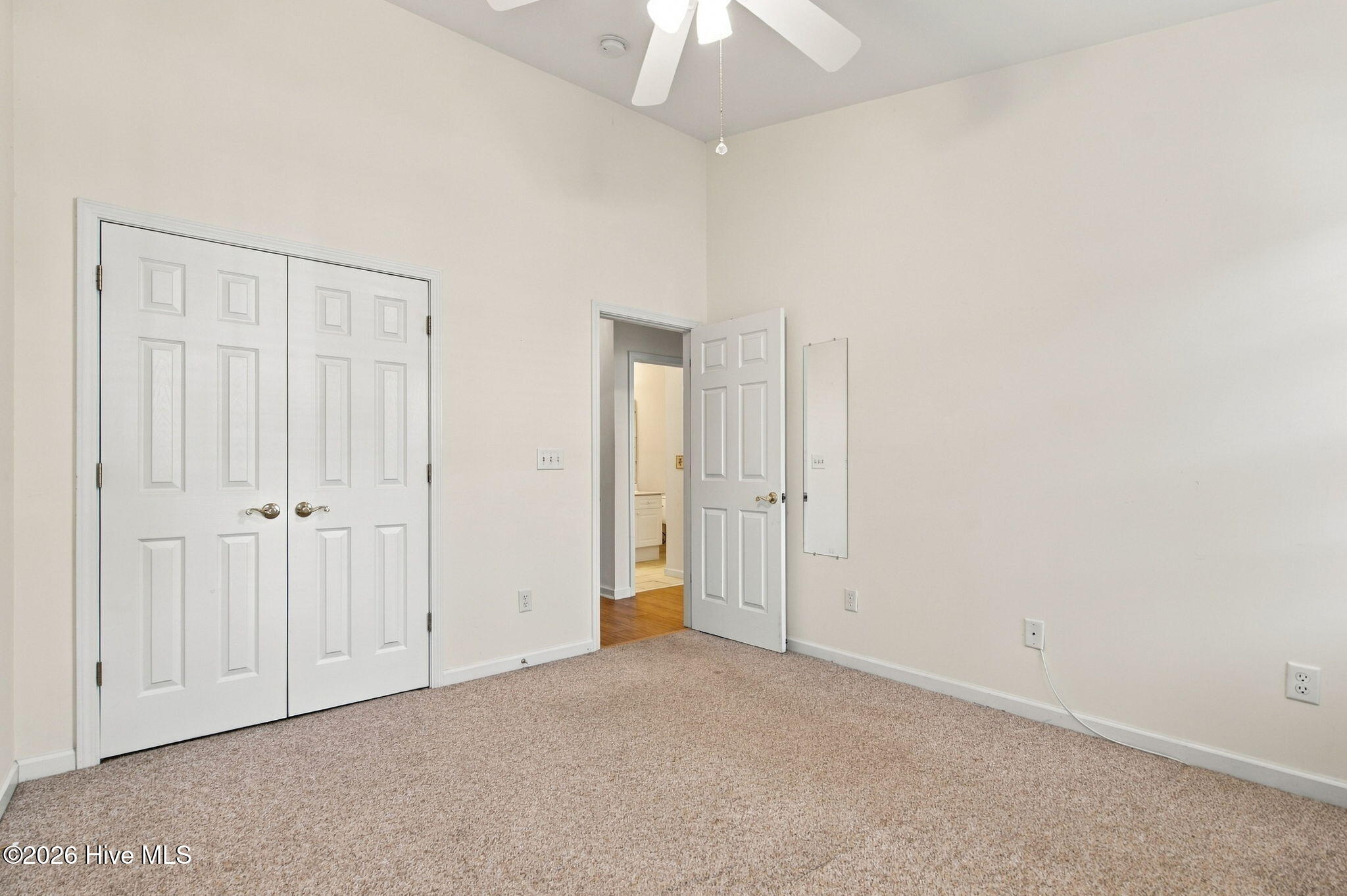 4940 Coronado Drive Property Photo 29