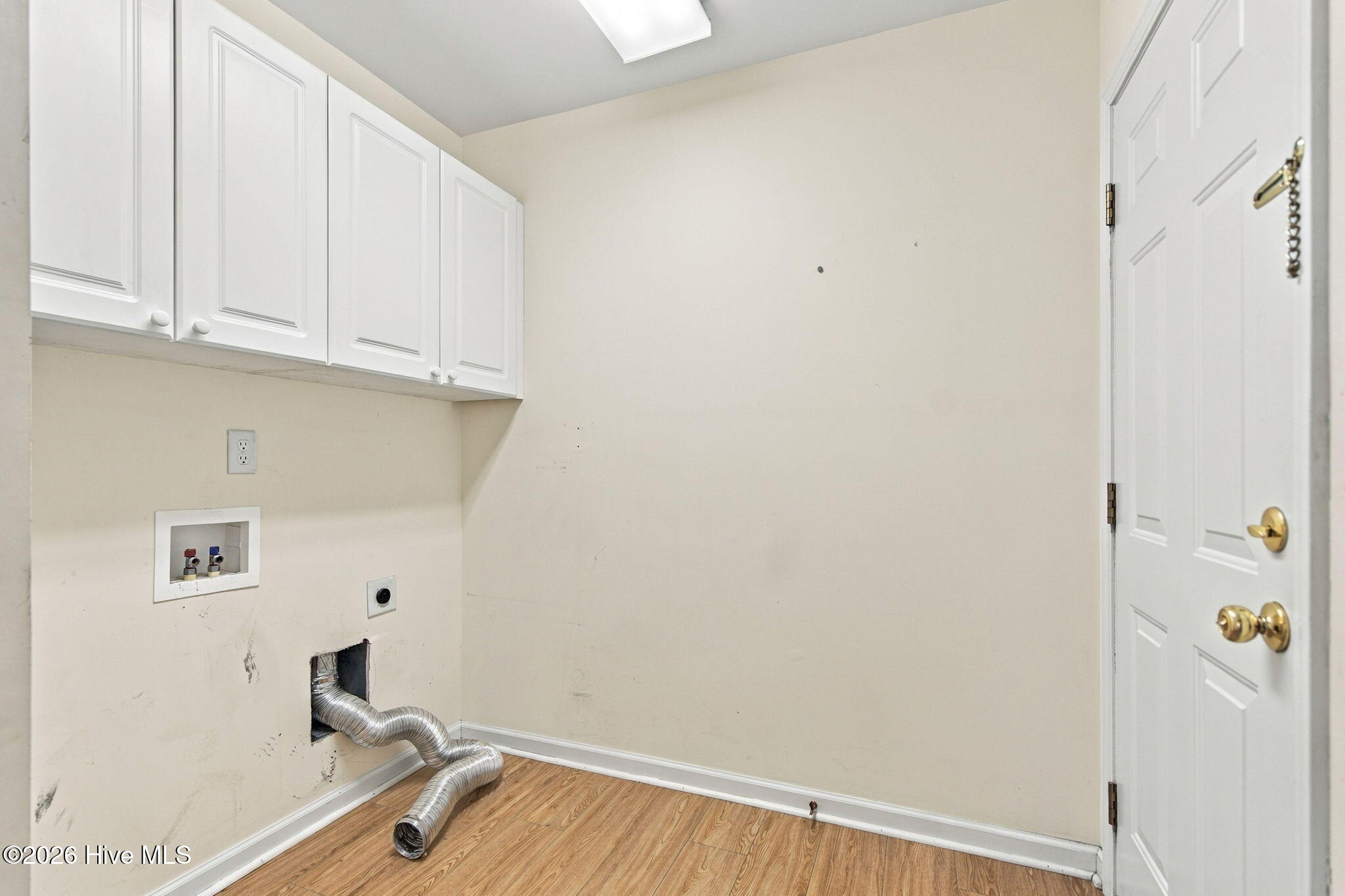 4940 Coronado Drive Property Photo 30