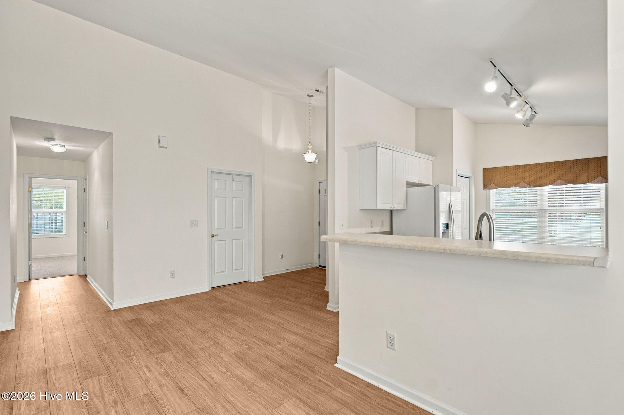 4940 Coronado Drive Property Photo 31