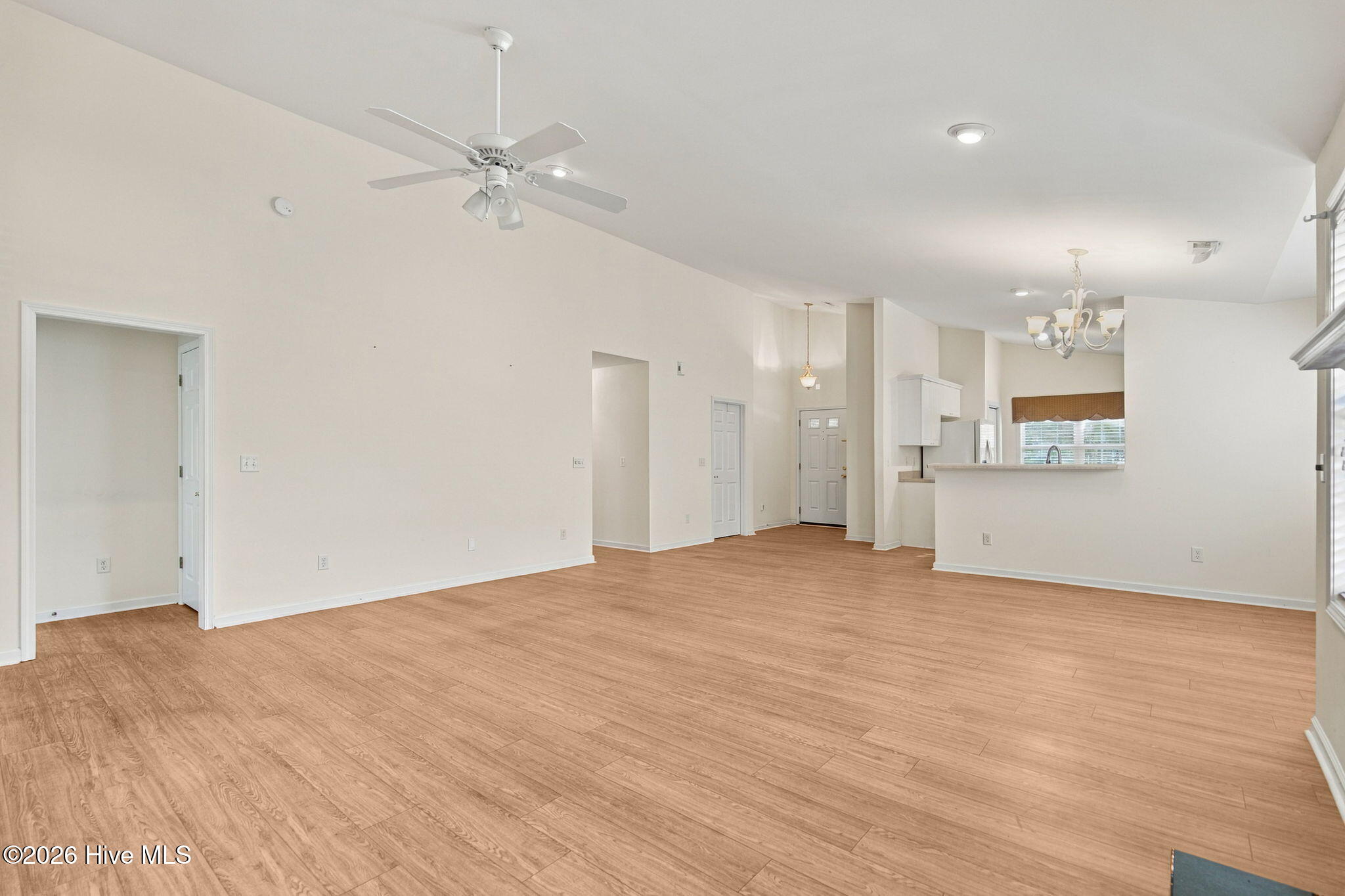 4940 Coronado Drive Property Photo 34