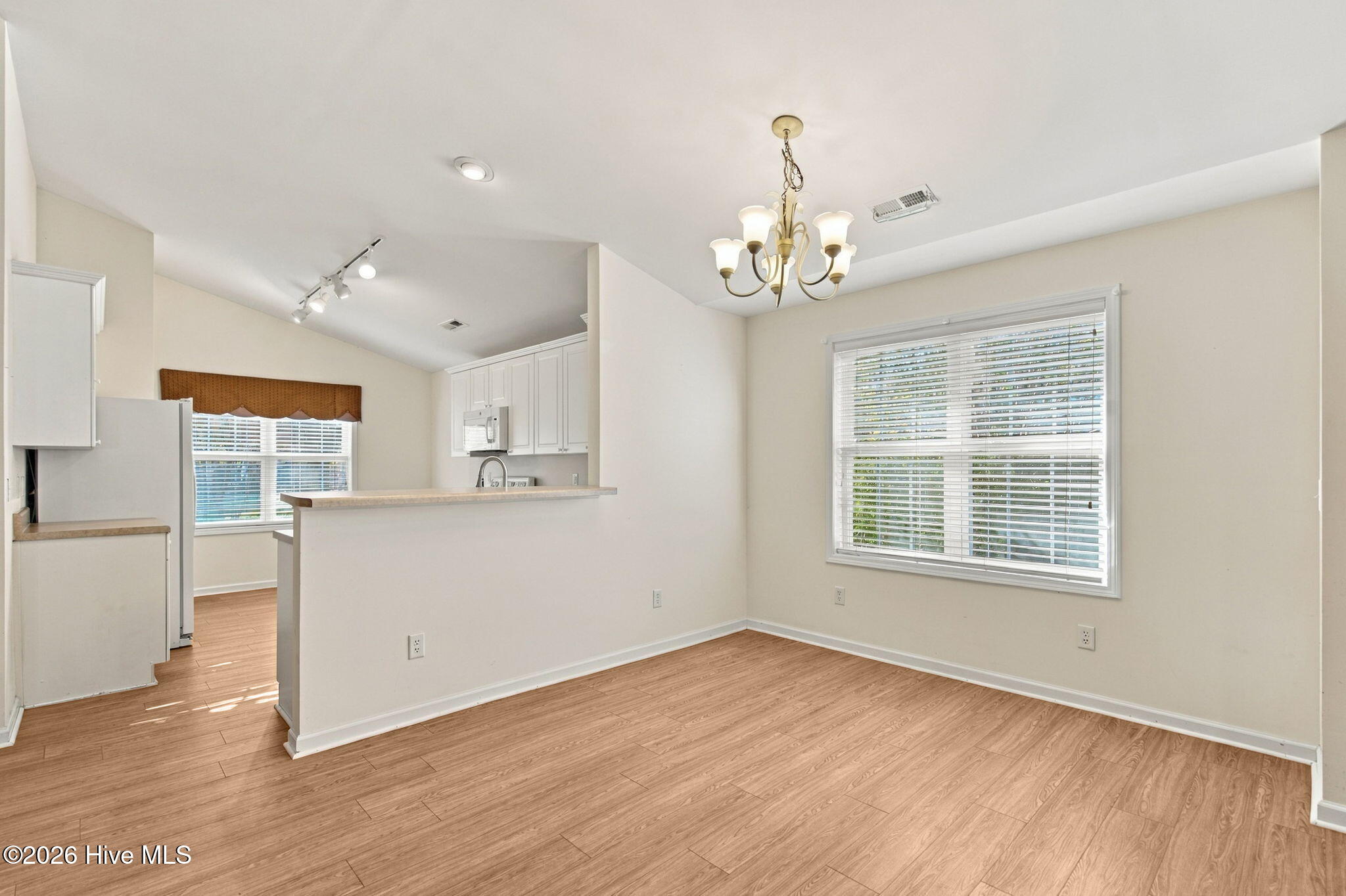 4940 Coronado Drive Property Photo 35