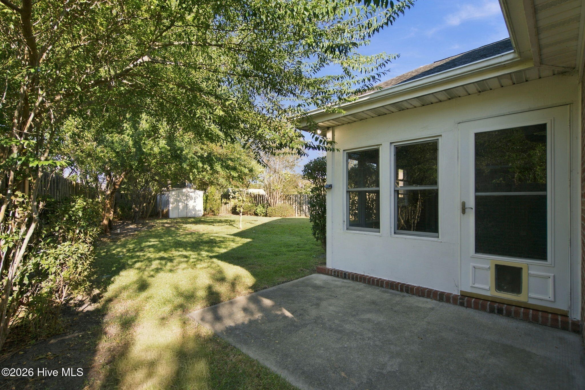 4940 Coronado Drive Property Photo 40