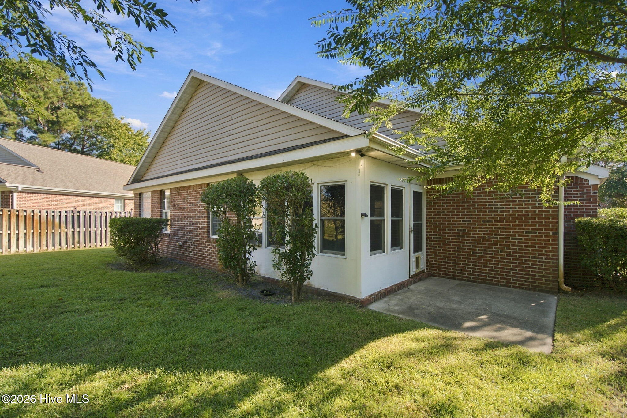4940 Coronado Drive Property Photo 41