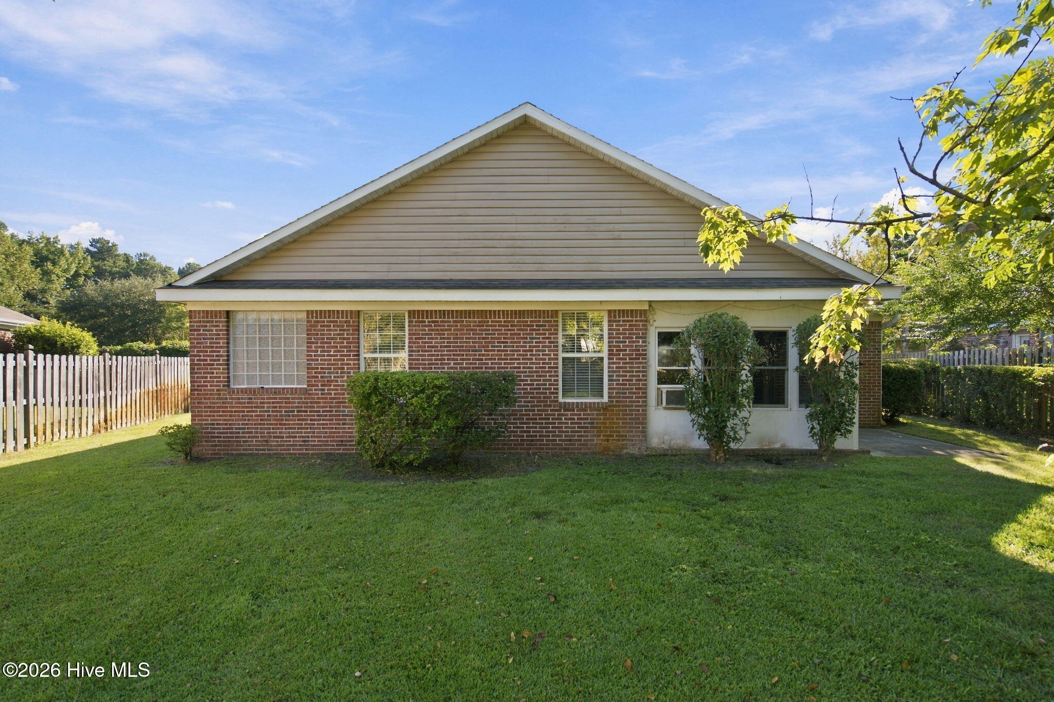 4940 Coronado Drive Property Photo 42
