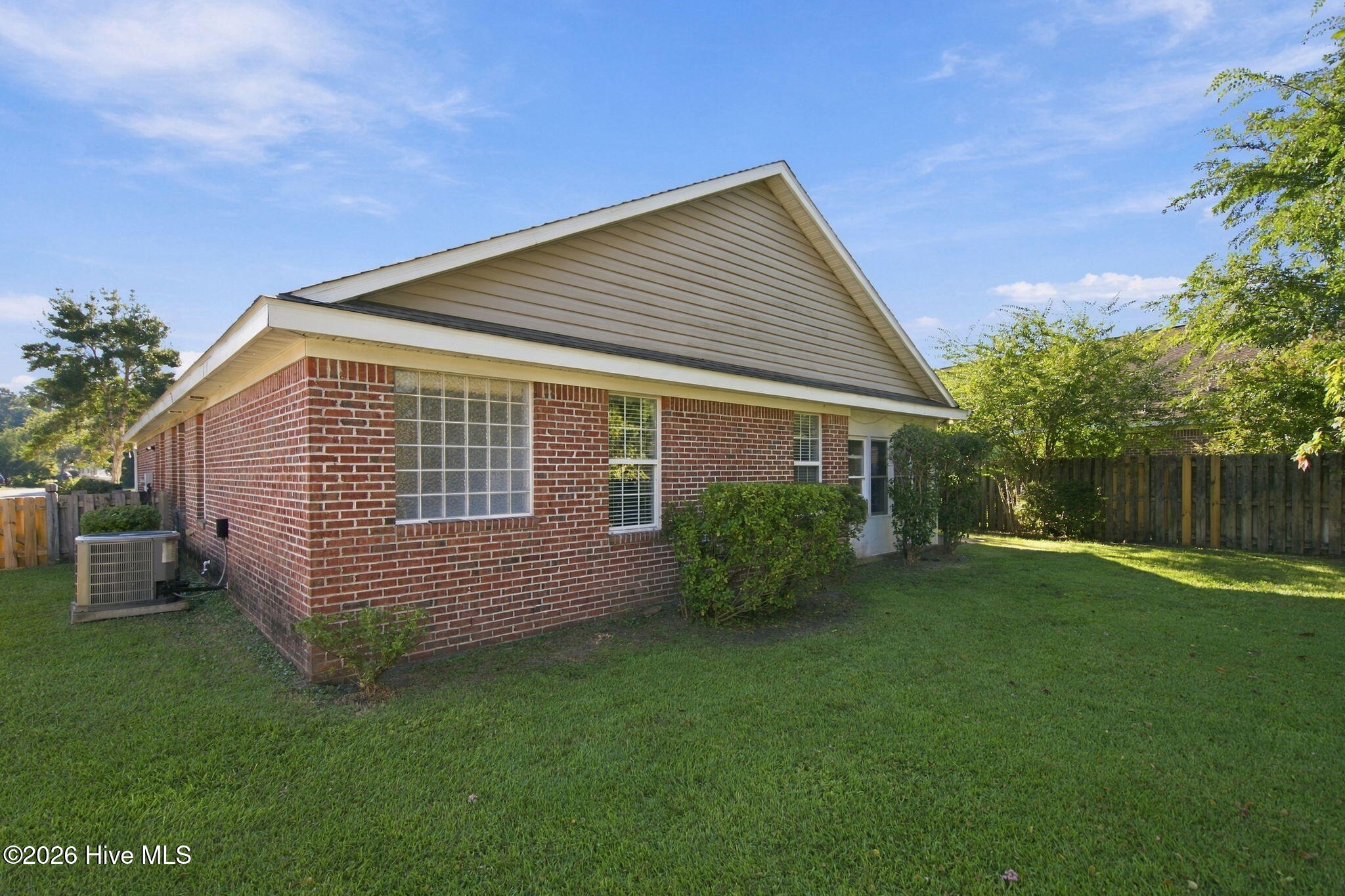 4940 Coronado Drive Property Photo 43
