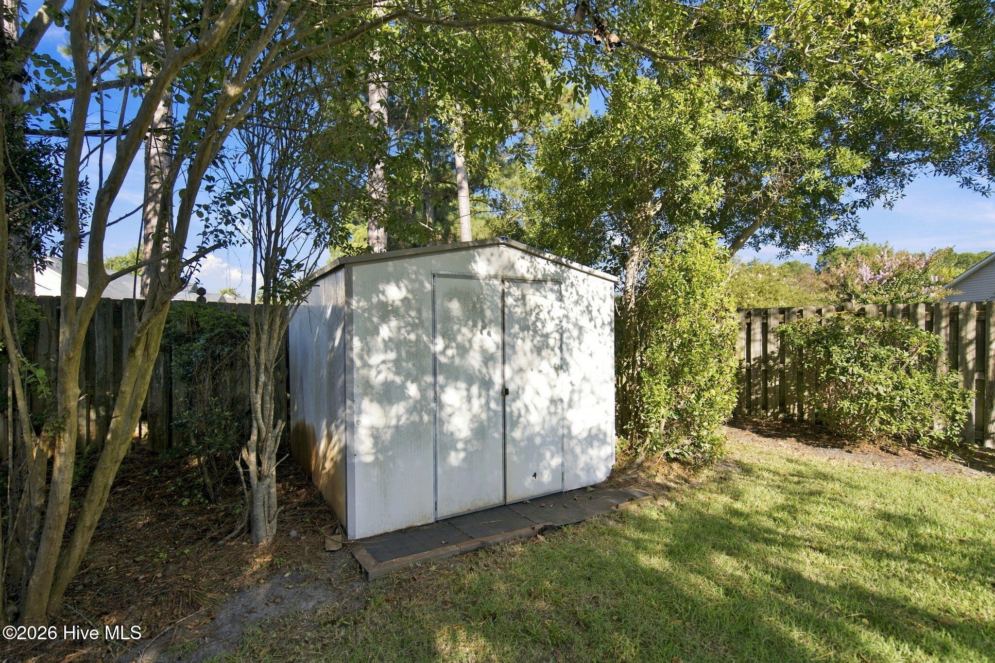 4940 Coronado Drive Property Photo 44
