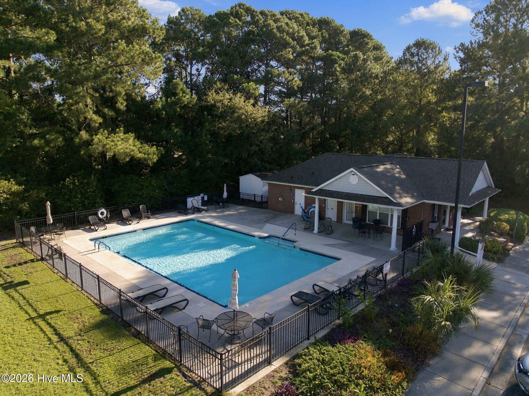 4940 Coronado Drive Property Photo 45