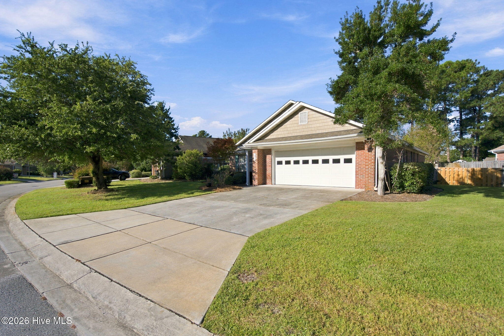 4940 Coronado Drive Property Photo 47