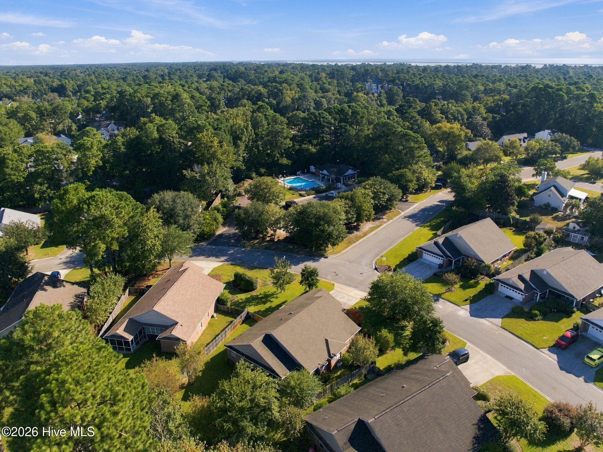 4940 Coronado Drive Property Photo 49