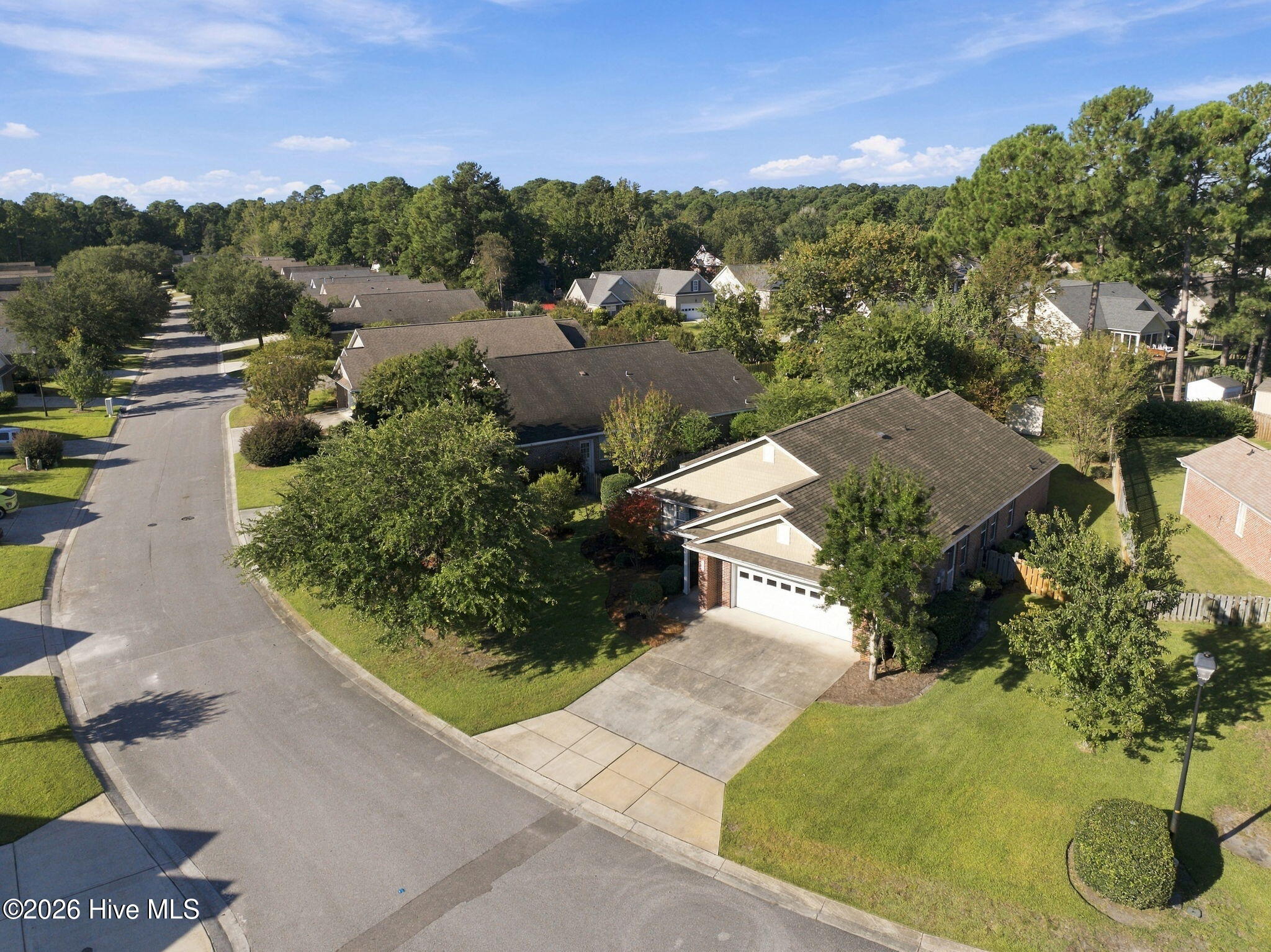 4940 Coronado Drive Property Photo 52