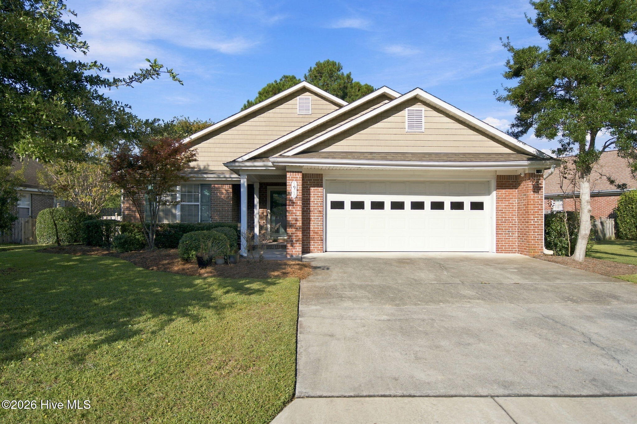 4940 Coronado Drive Property Photo 53